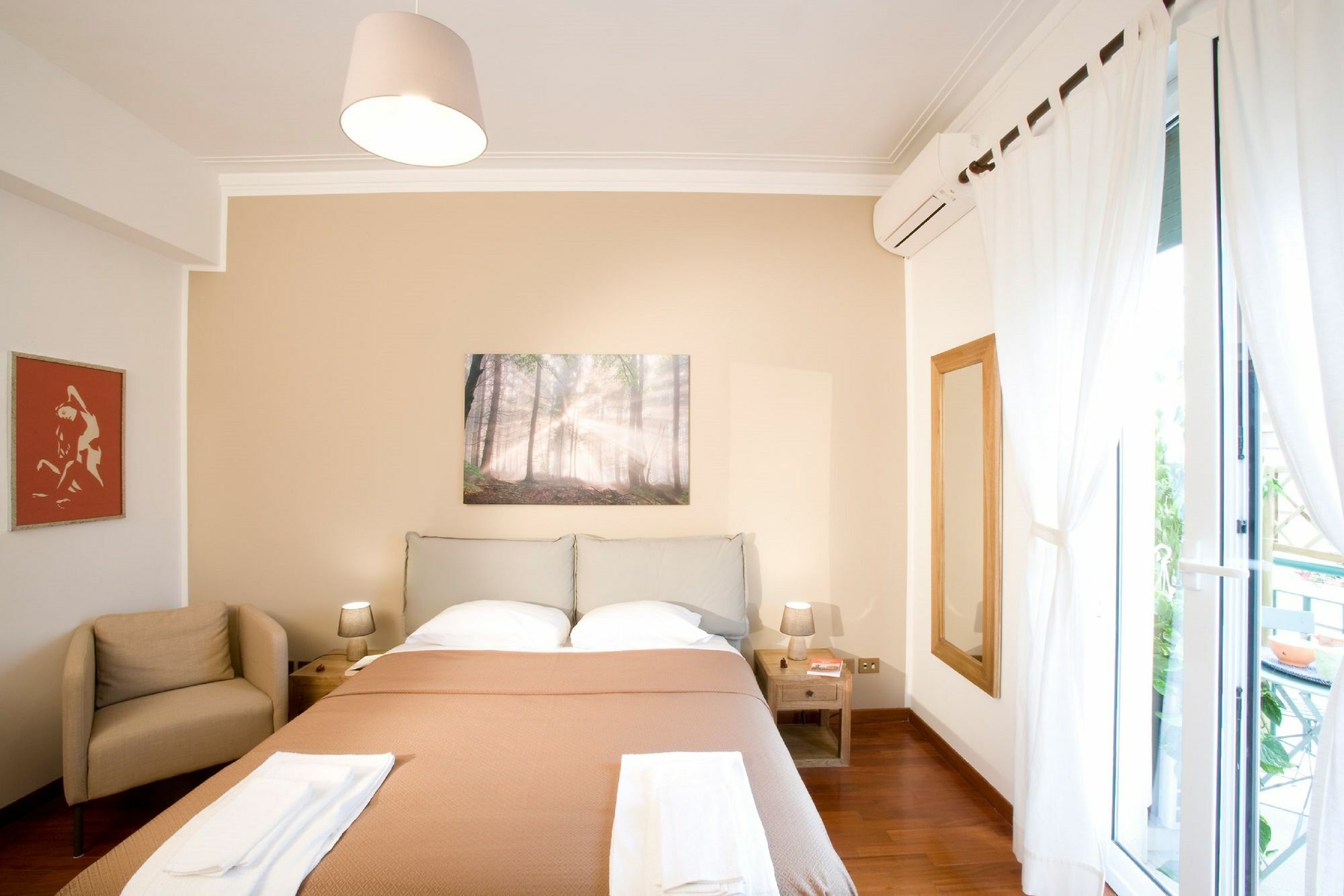 Gasthof Torripa Group - Prati