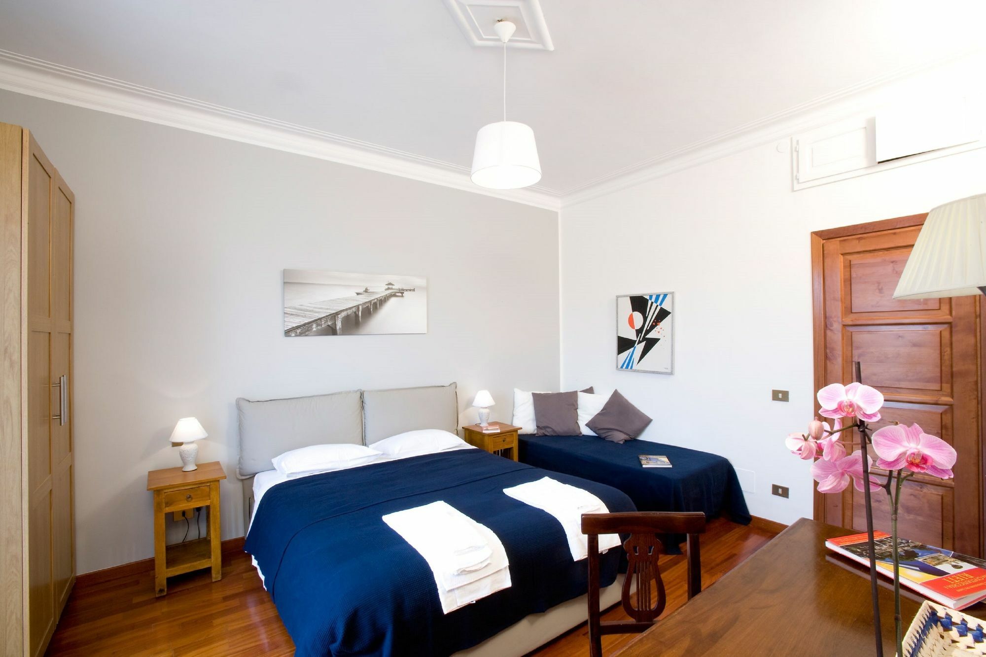 Gasthof Torripa Group - Prati