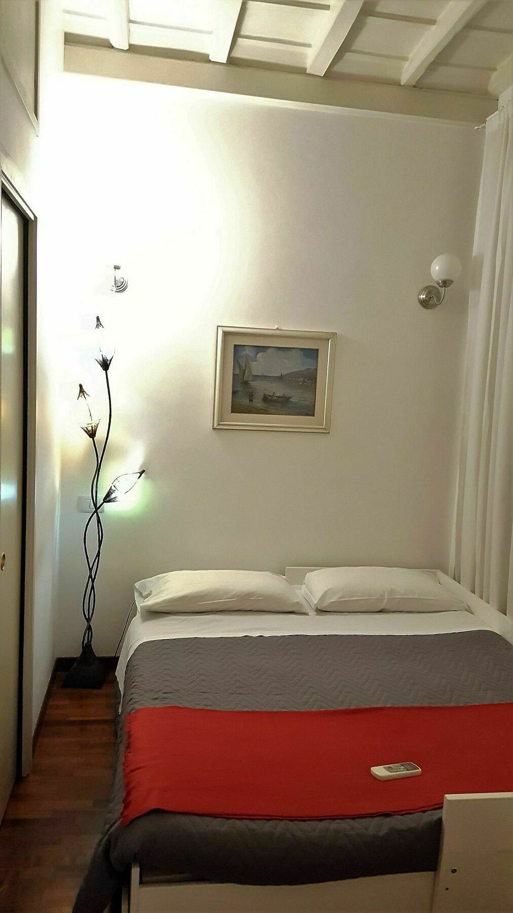 Spanish Step * Roma