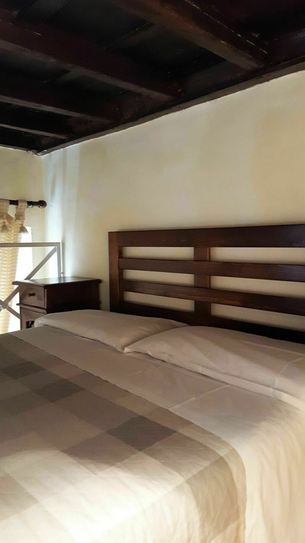 Spanish Step
