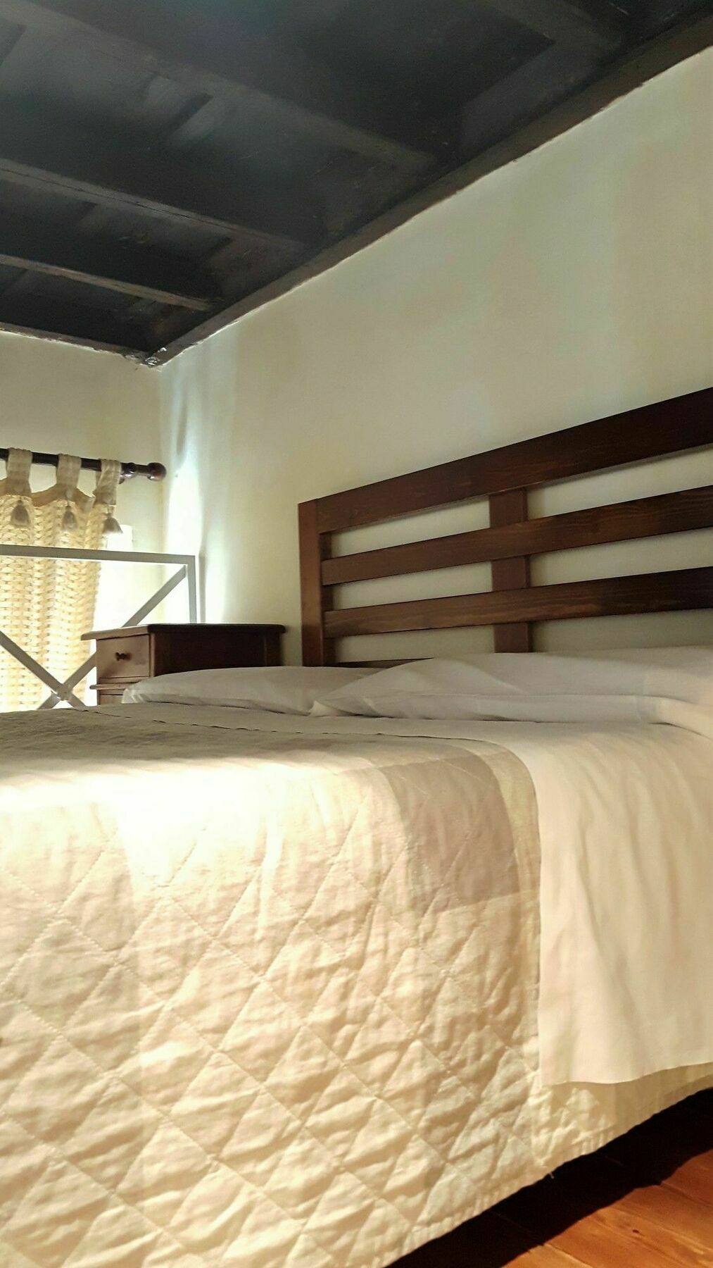 Appartamento Spanish Step Roma