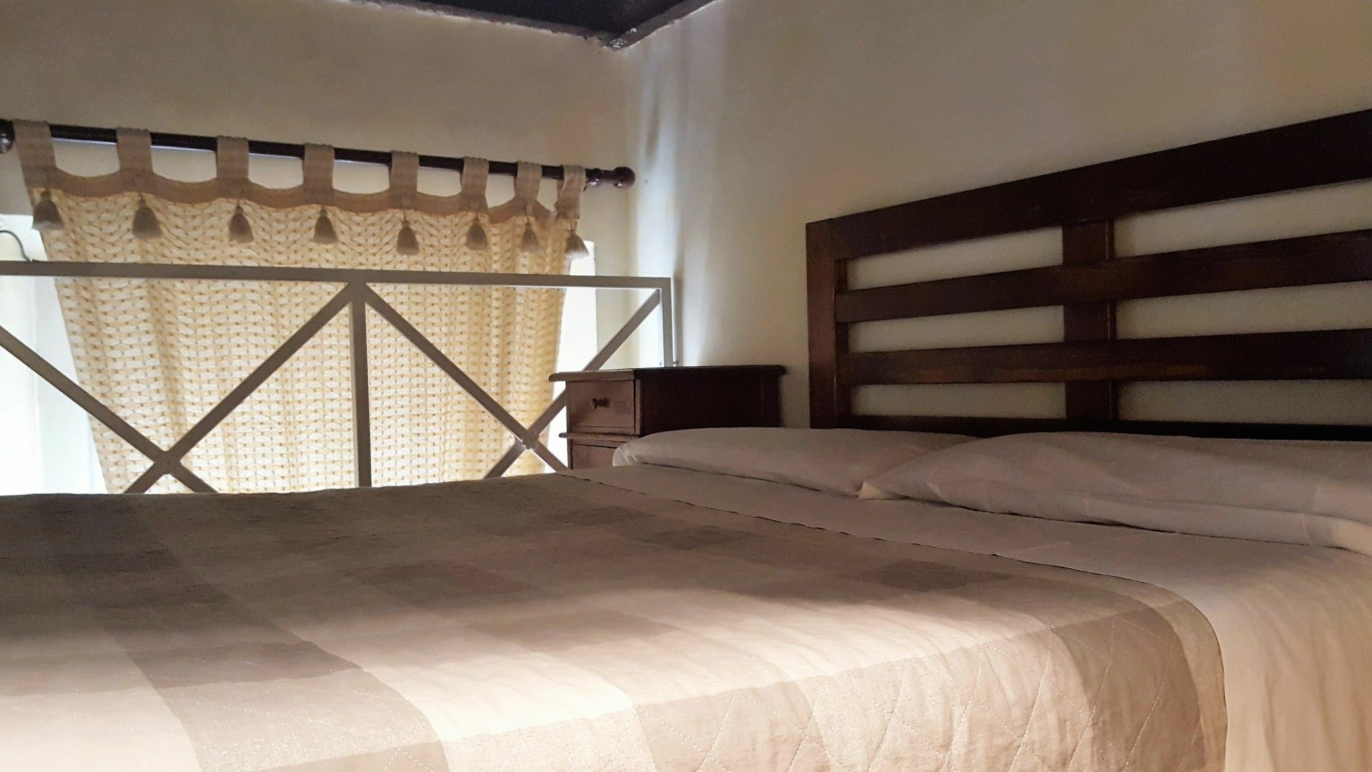 Appartamento Spanish Step *