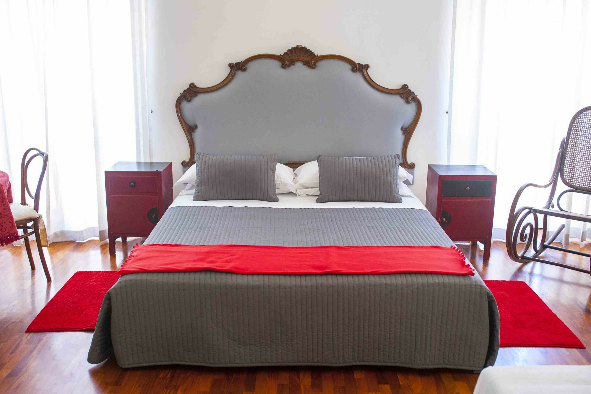 Spanish Step *