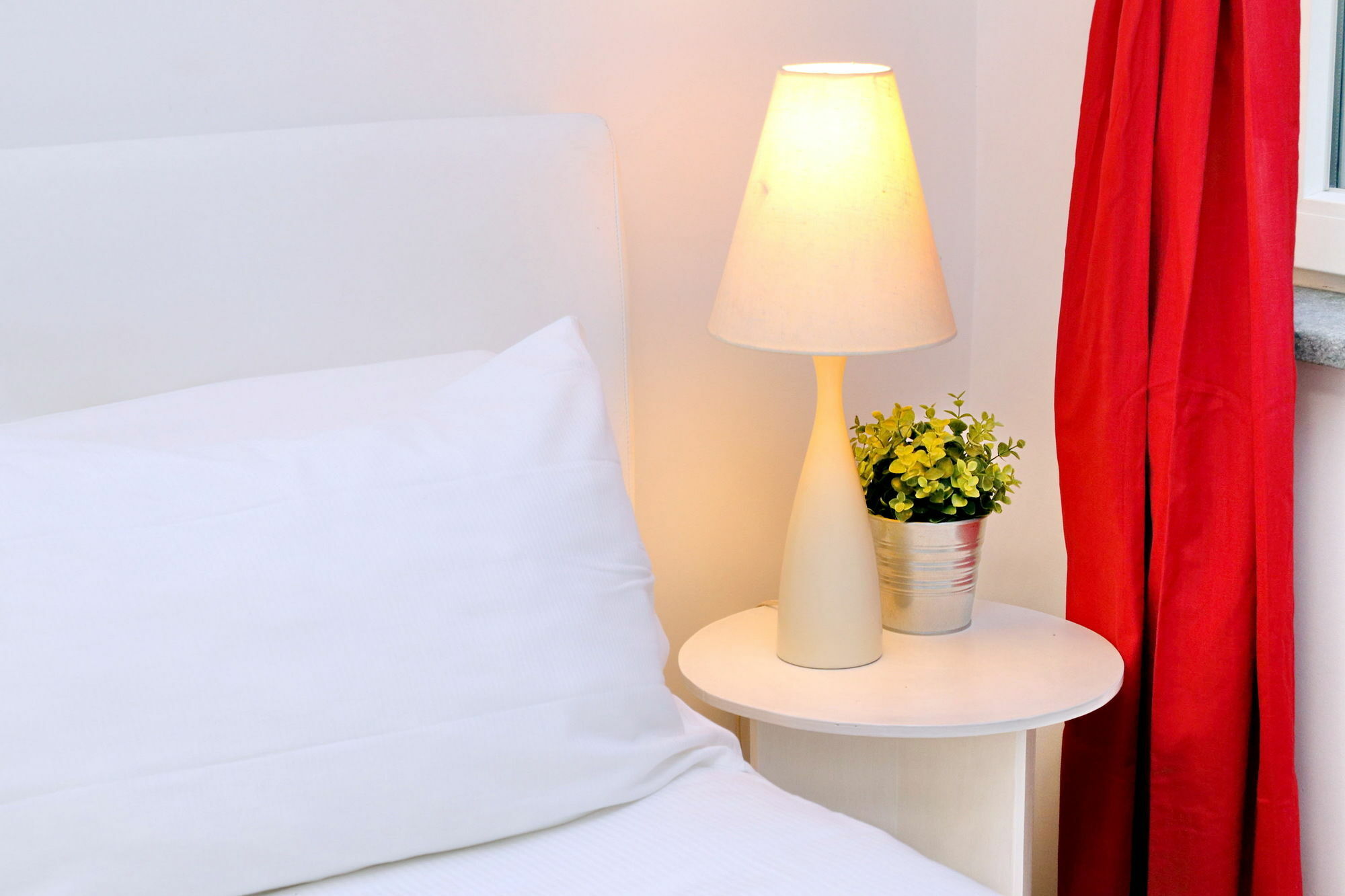 Apartment Cozy Borgo - My Extra *