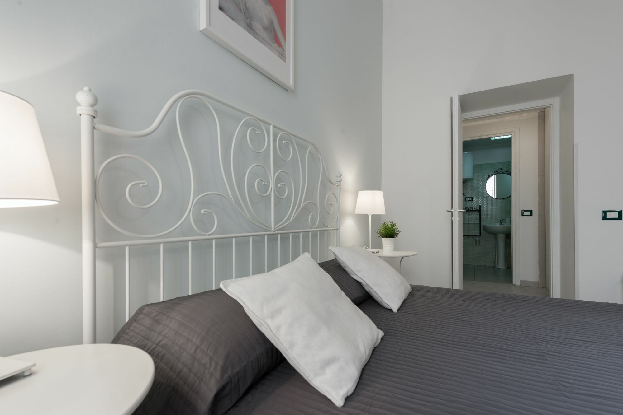 Hotel Casa Giada 2*