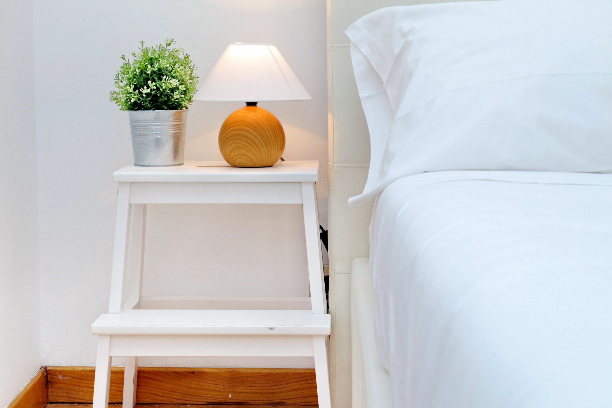 Apartment Cozy Borgo - My Extra *