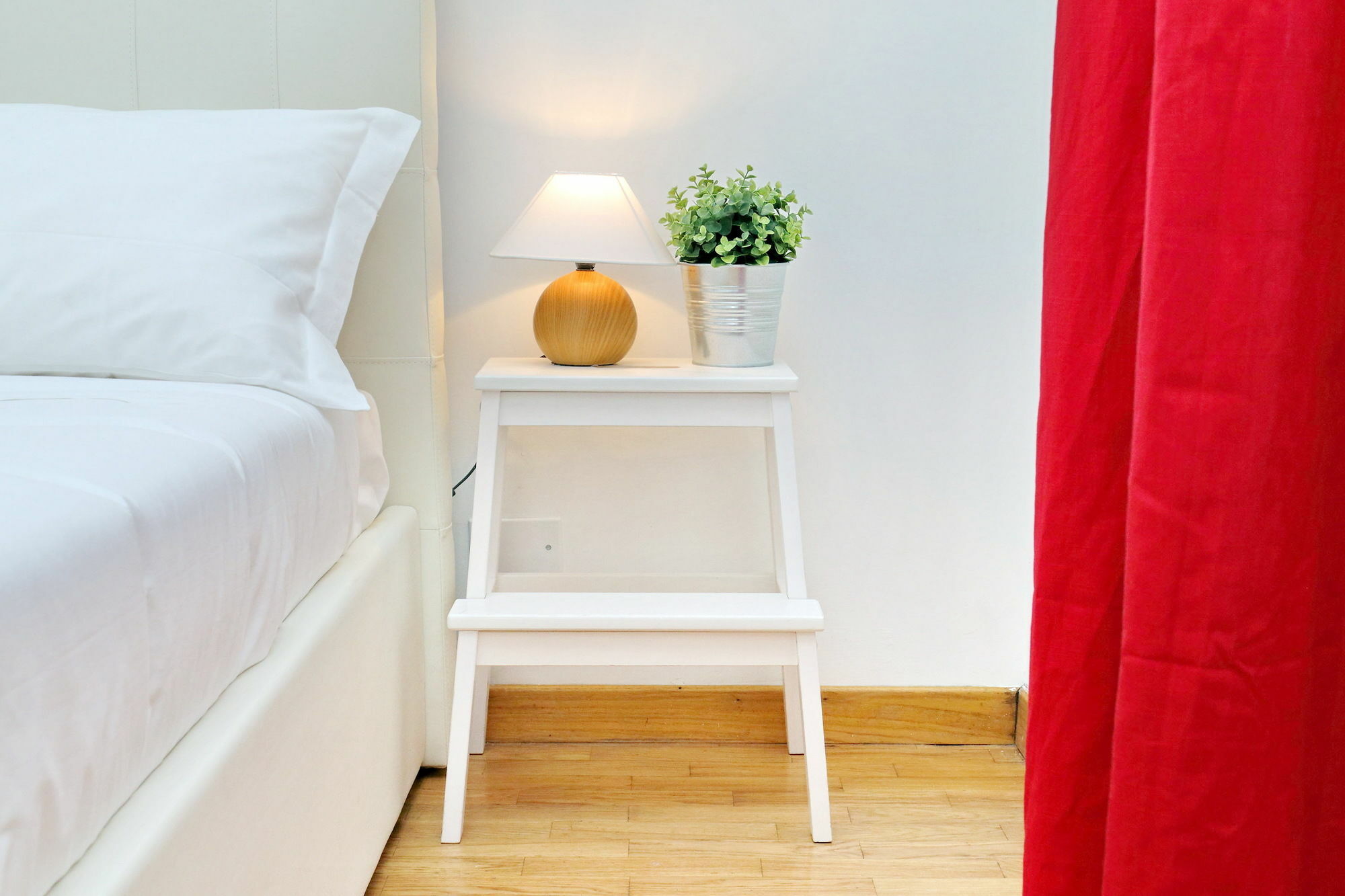 Apartment Cozy Borgo - My Extra