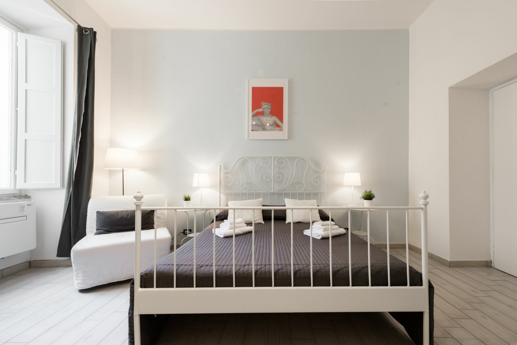 Casa Giada Hotel Roma