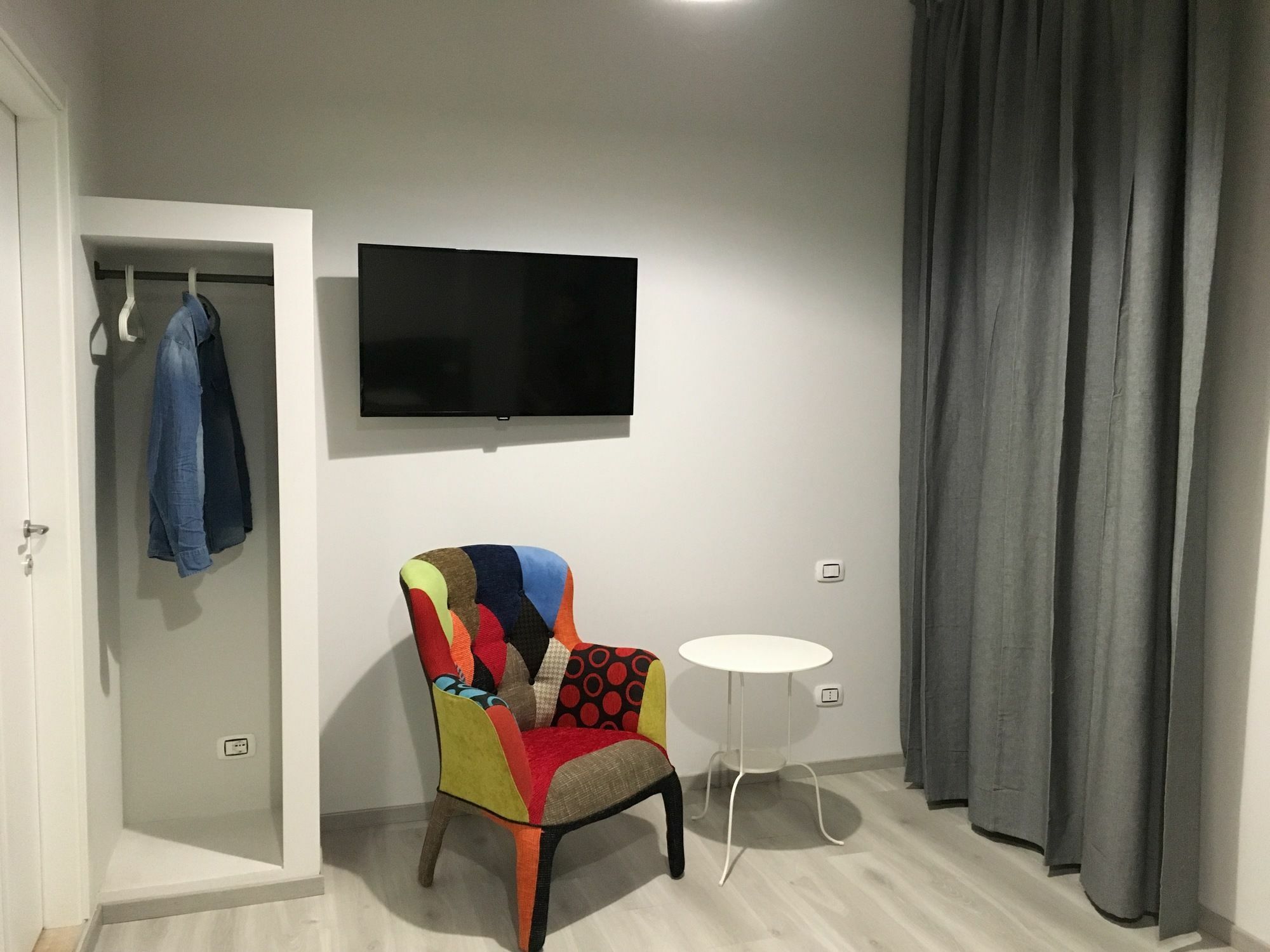 Cinquesogni Casa de hóspedes 3*