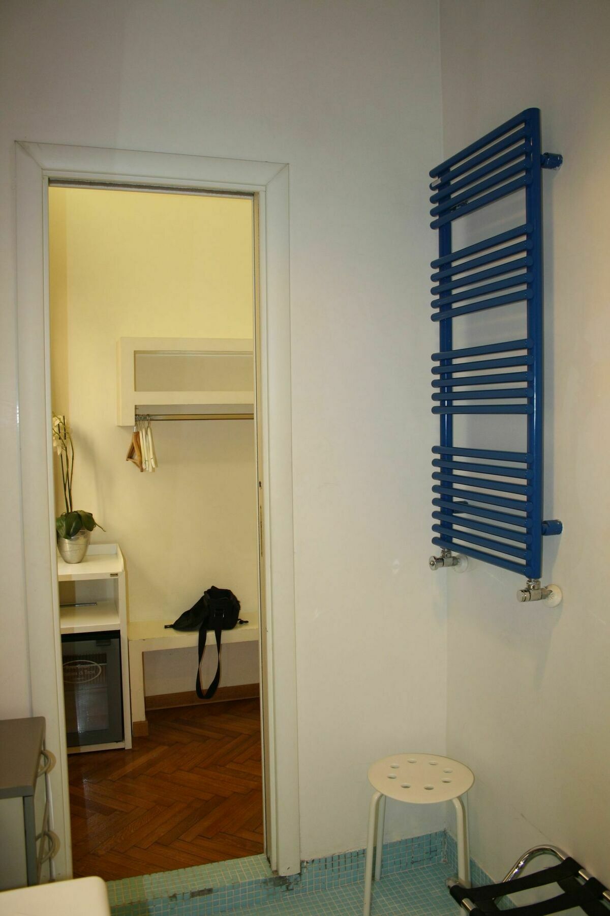 Gasthof Persia Collection Trevi