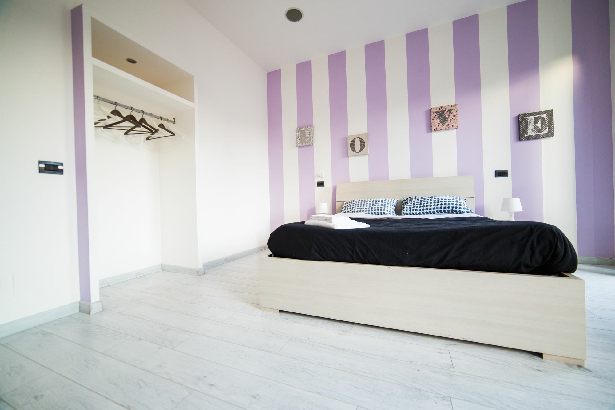 Apartment Apartment In Front Of St Peter'S Square And Vatican Museums - Mypad In Rome