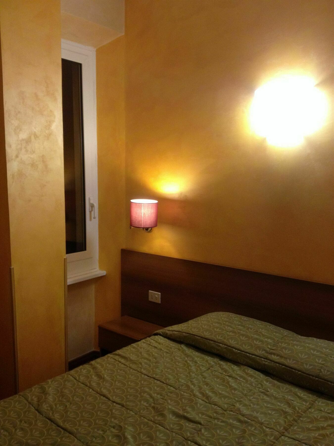 Appartamento Le Petit