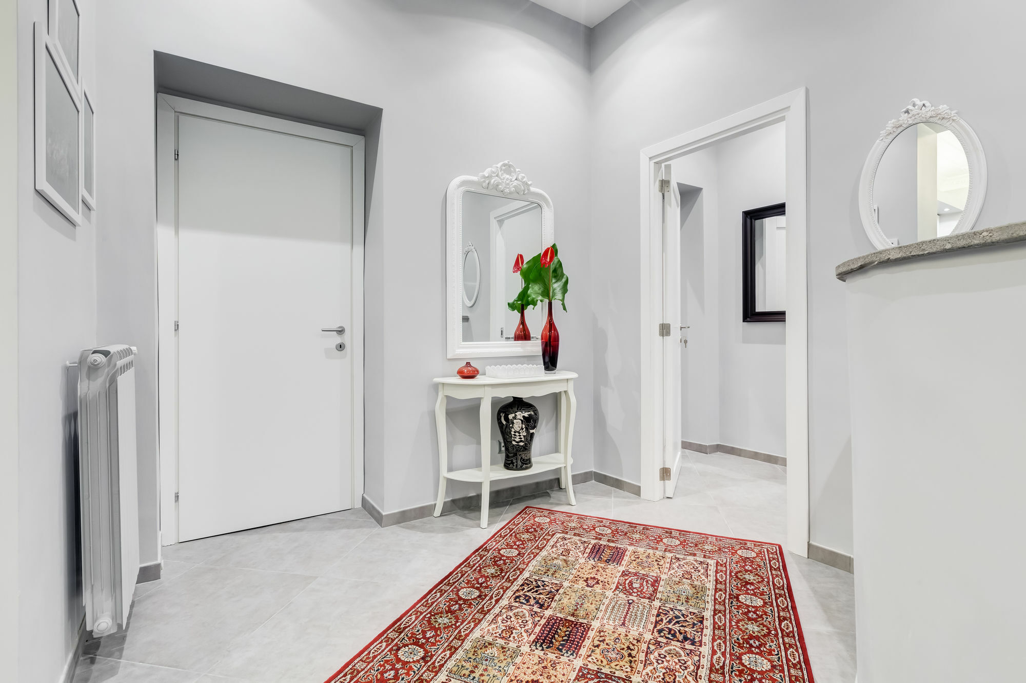 Maison Degli Artisti Casa de hóspedes