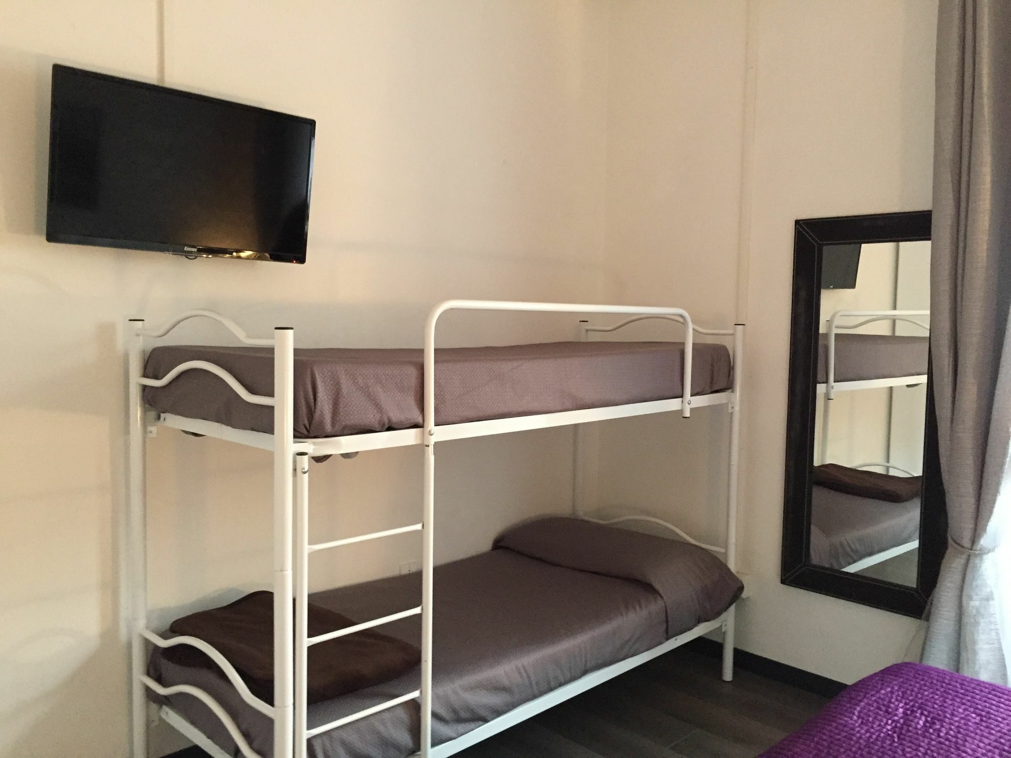 Residenza Elizabeth Guest house 3*