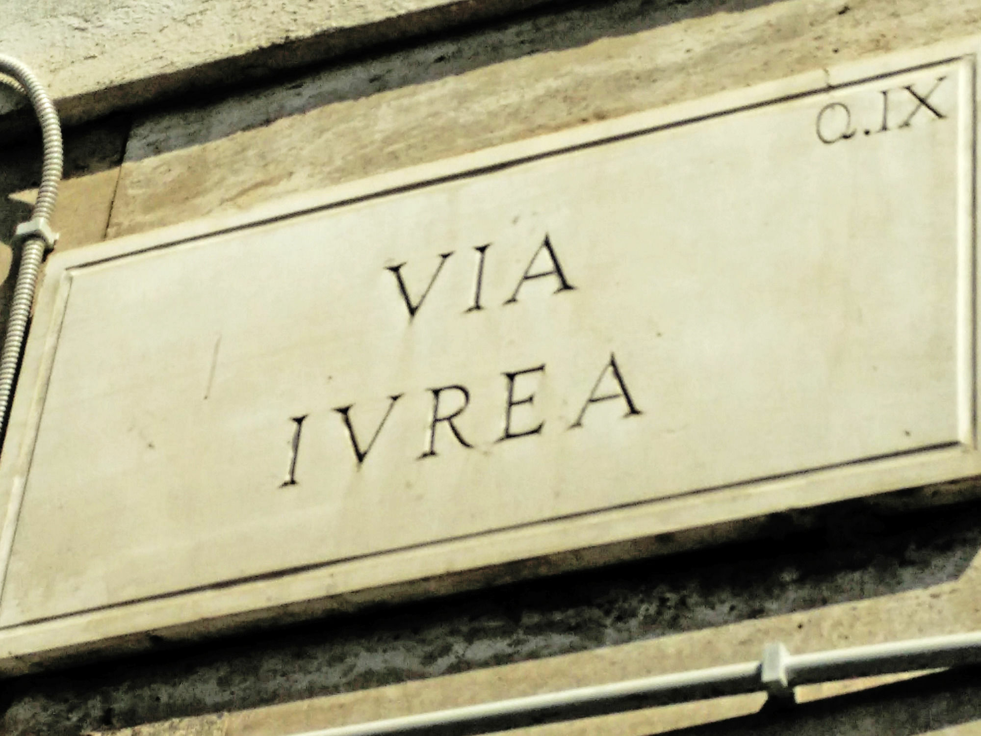 Affittacamere Room29 Roma