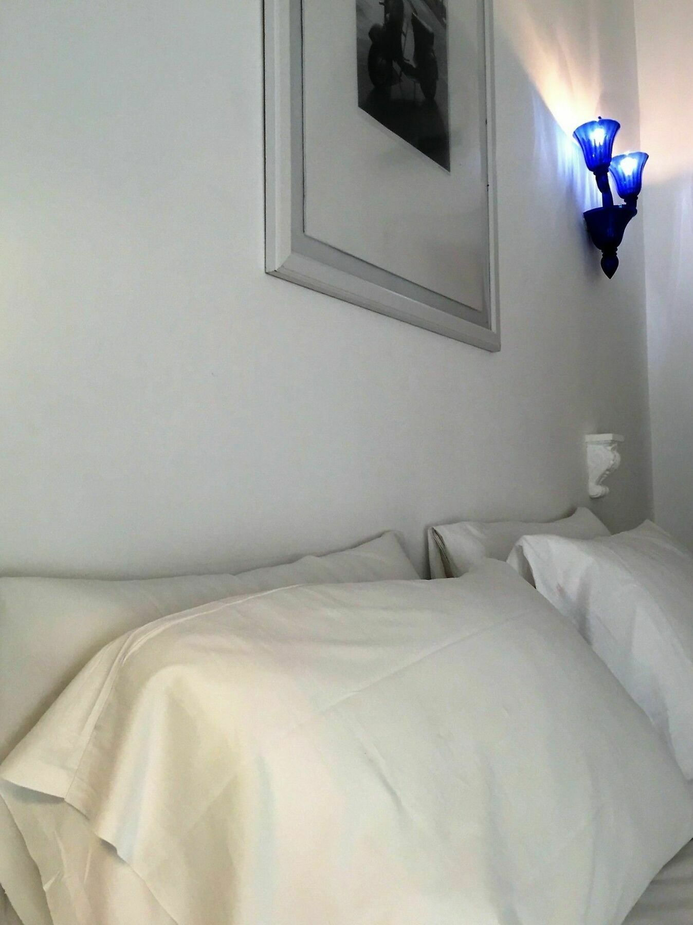 Apartamento Aureliana *