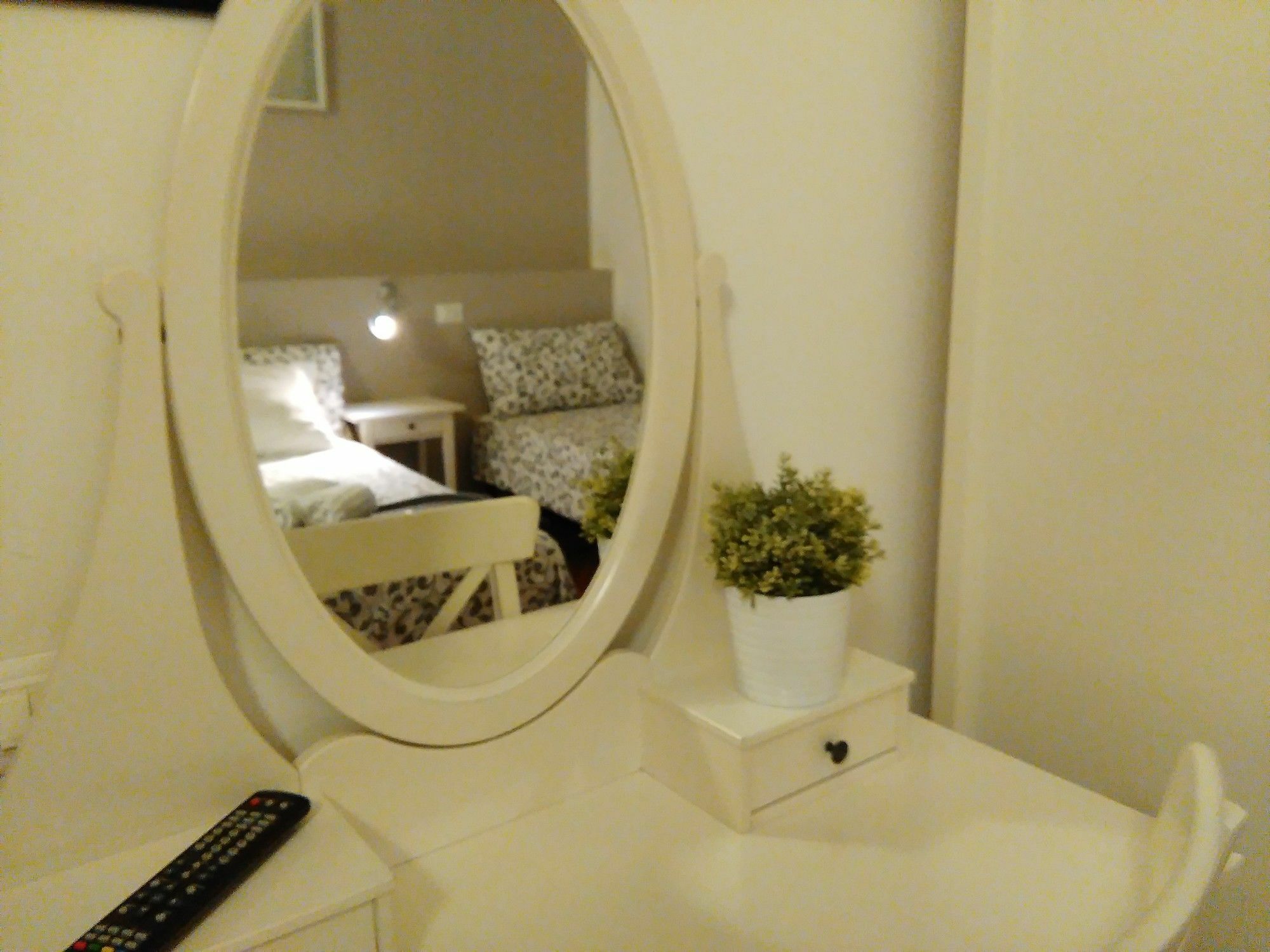 Borghese 3*