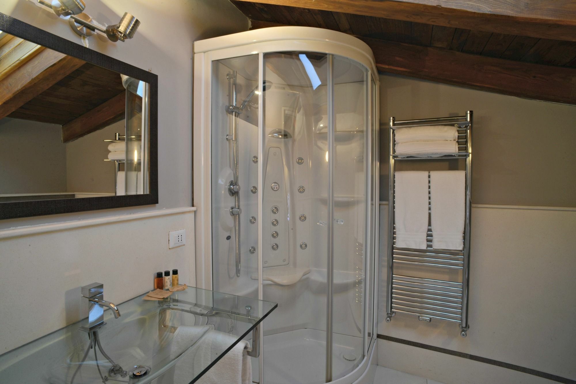 Gjestgiverier Etruria Relais And Wine 3*