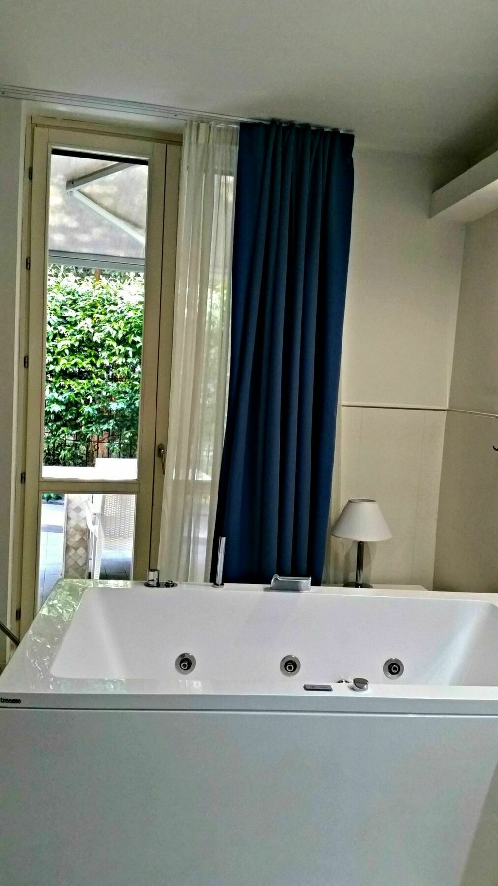 Etruria Relais And Wine Gjestgiverier