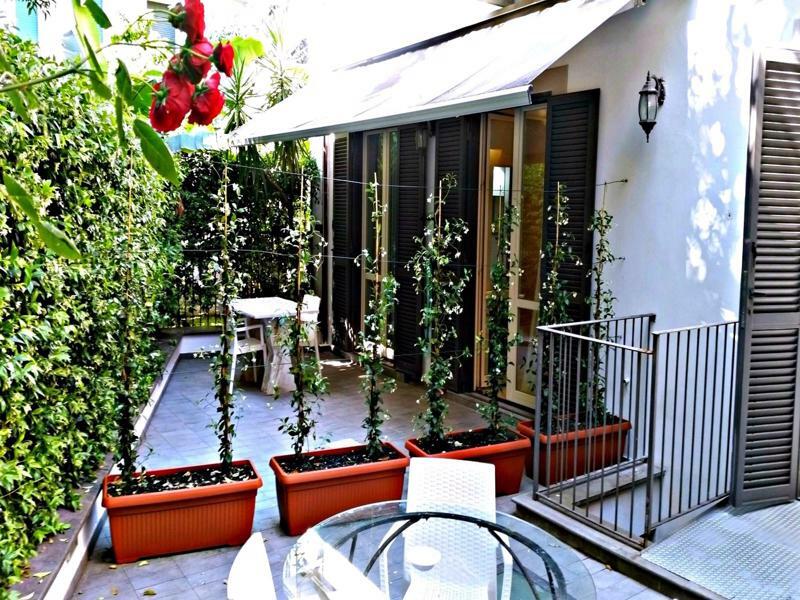 Gjestgiverier Etruria Relais And Wine Roma
