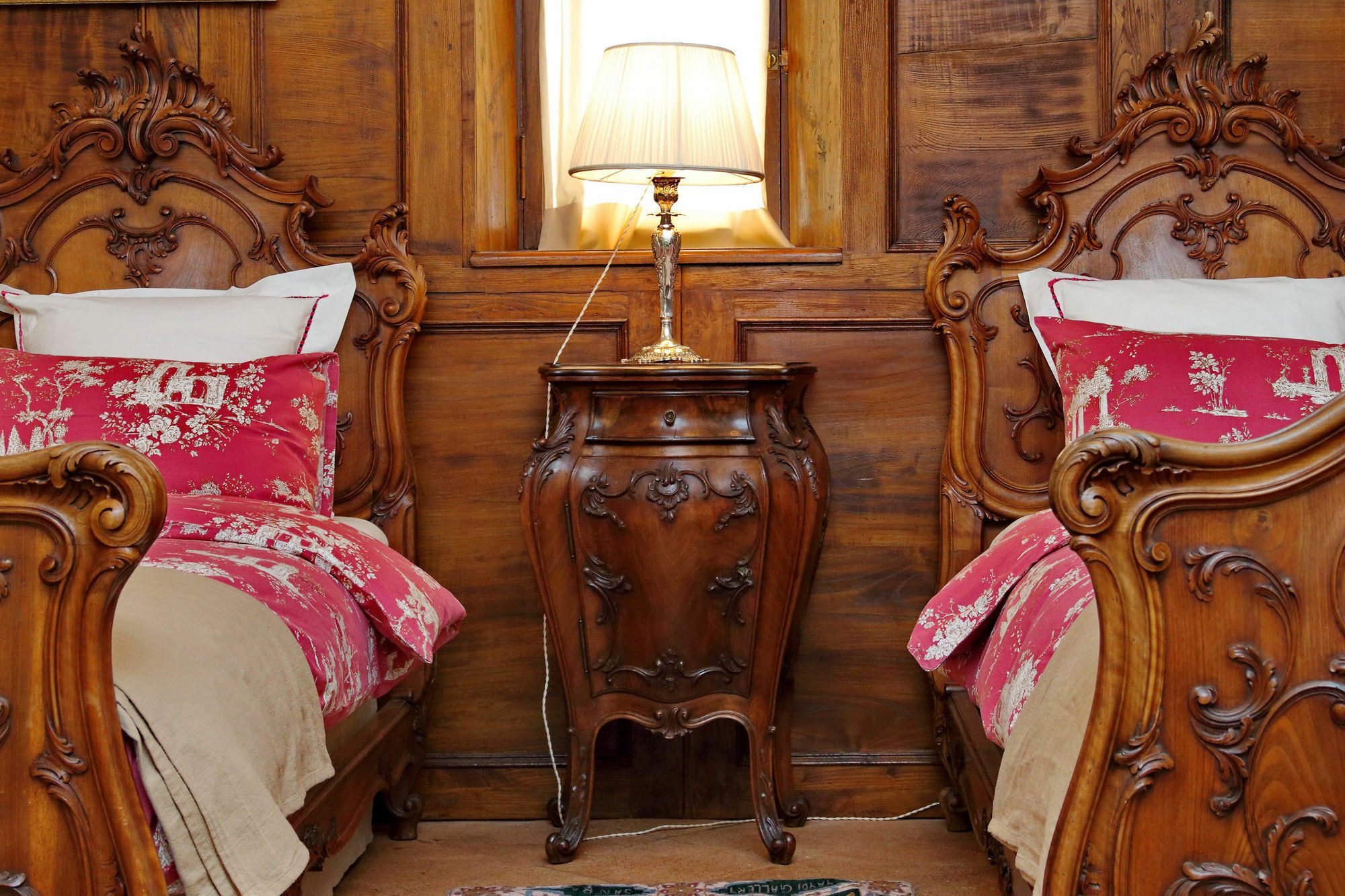 Town House - Treasurerome Collection Appartamento
