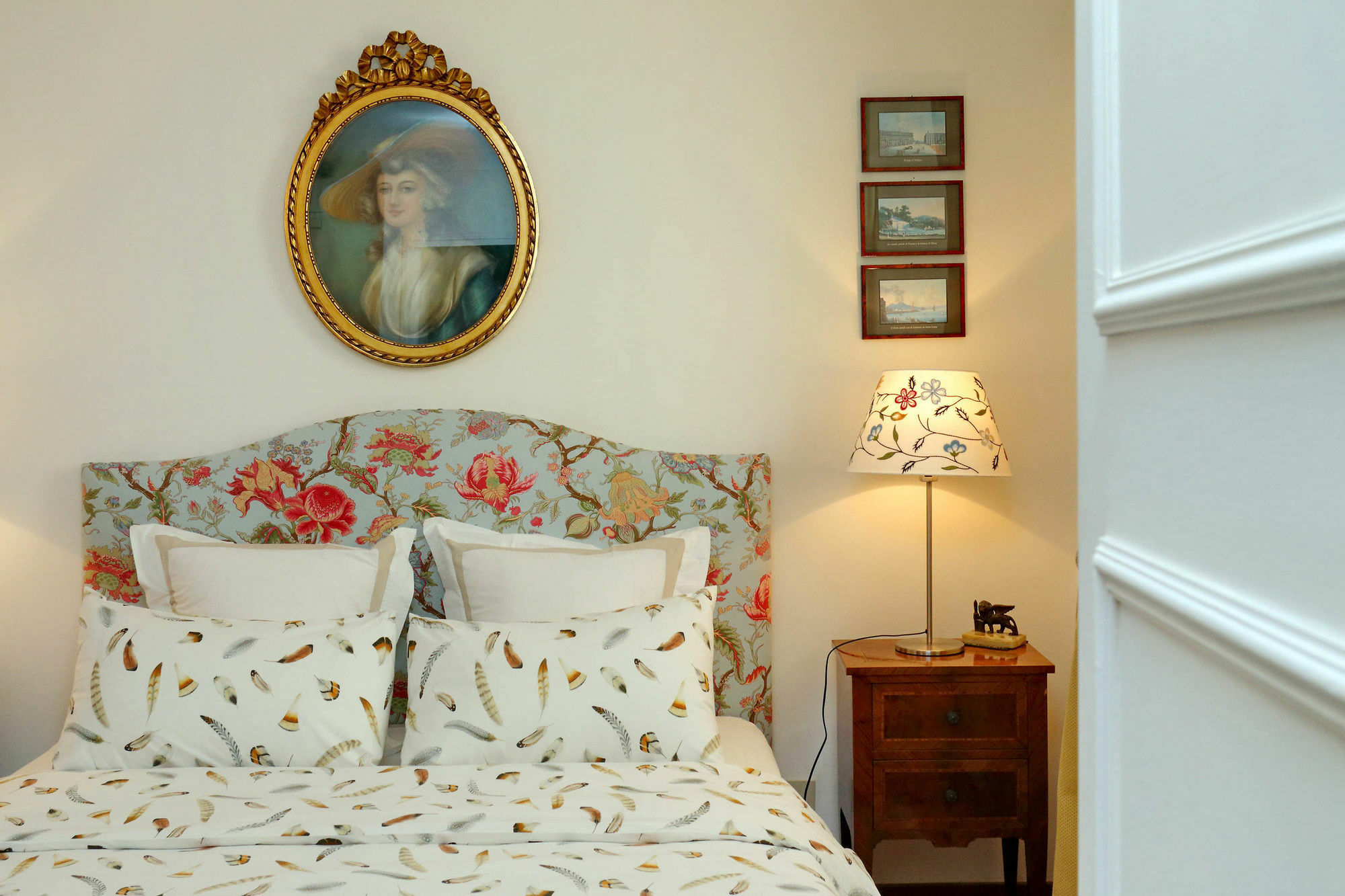 Town House - Treasurerome Collection Appartamento