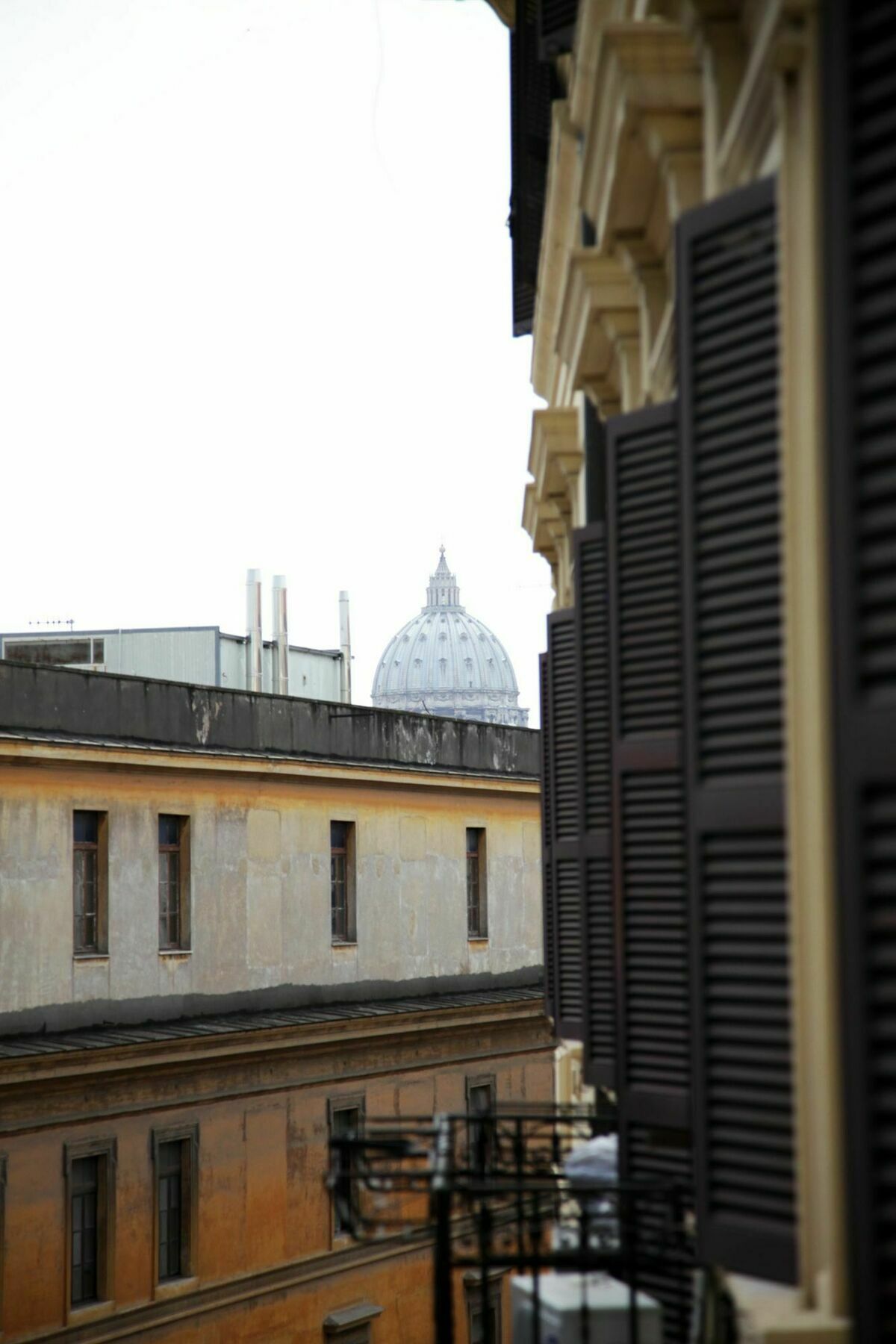 Casa Visconti