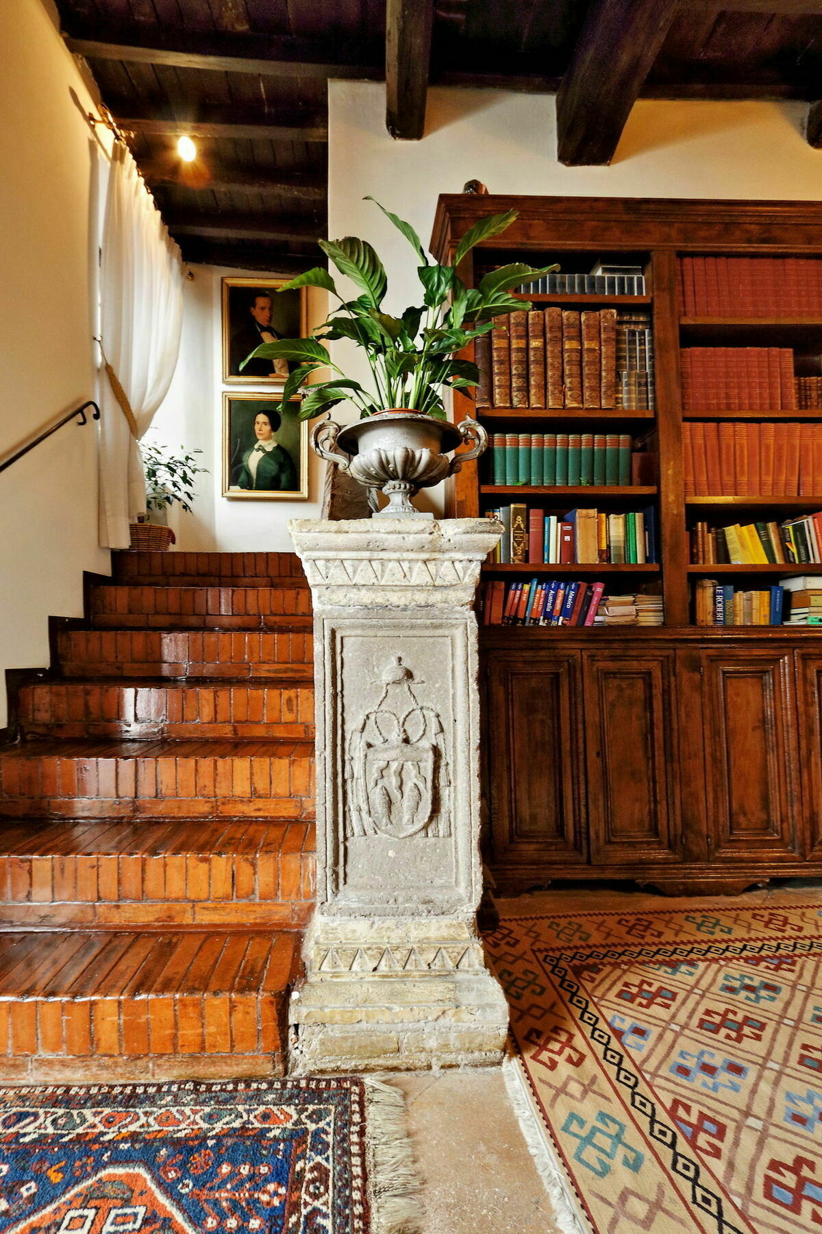Town House - Treasurerome Collection Appartamento *