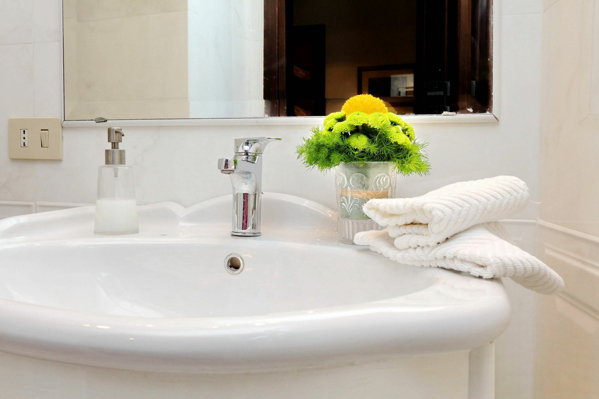 Town House - Treasurerome Collection Appartamento Roma