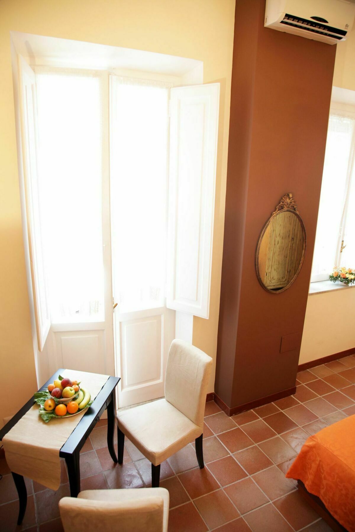 Casa Visconti
