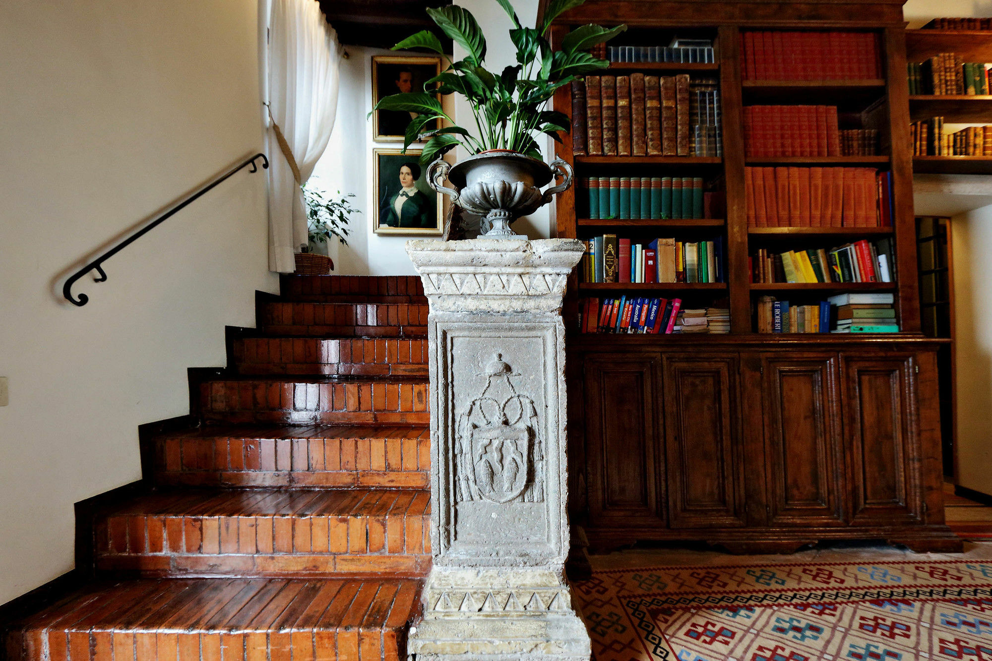 Town House - Treasurerome Collection Appartamento