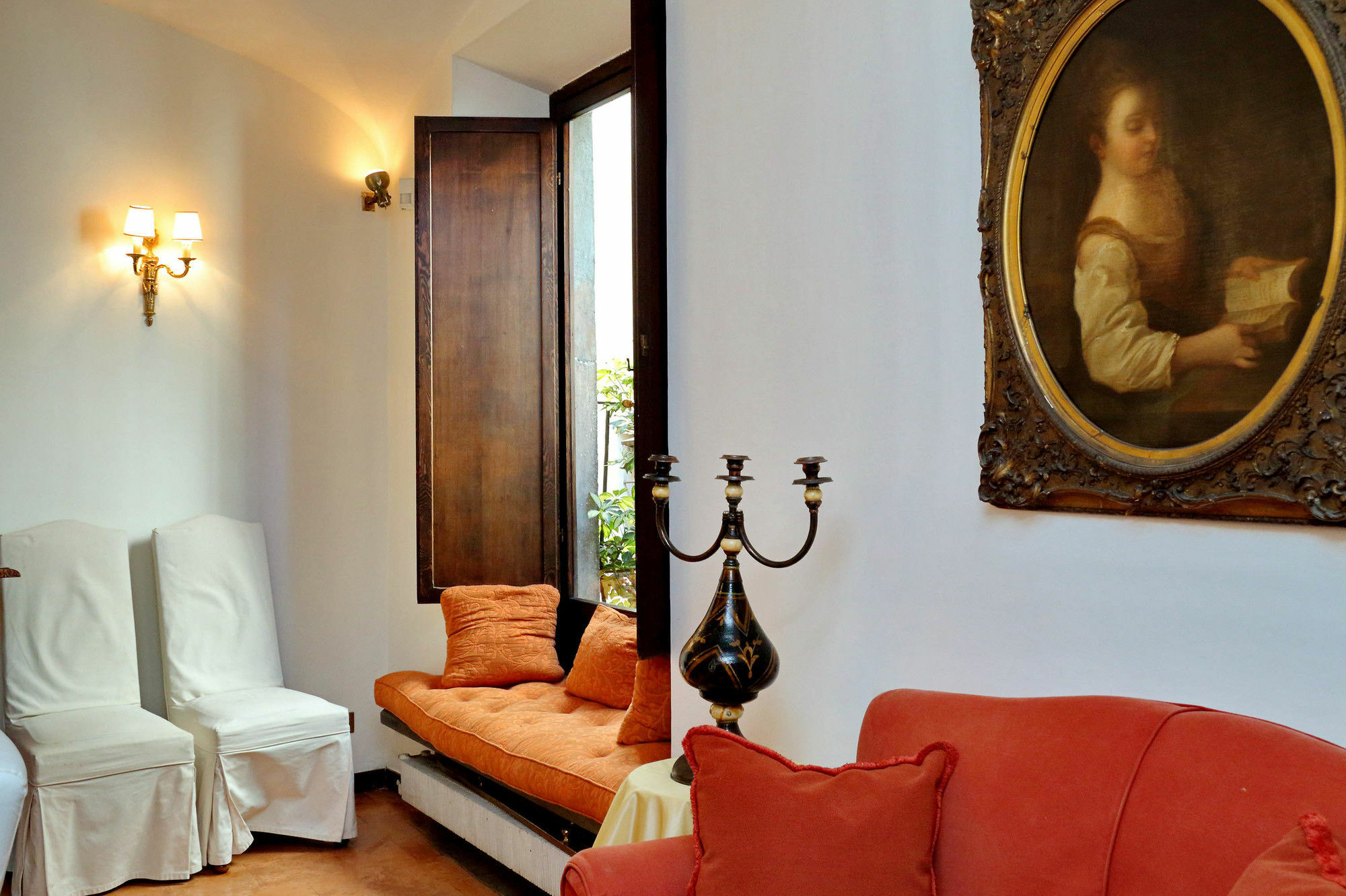 Town House - Treasurerome Collection Appartamento *