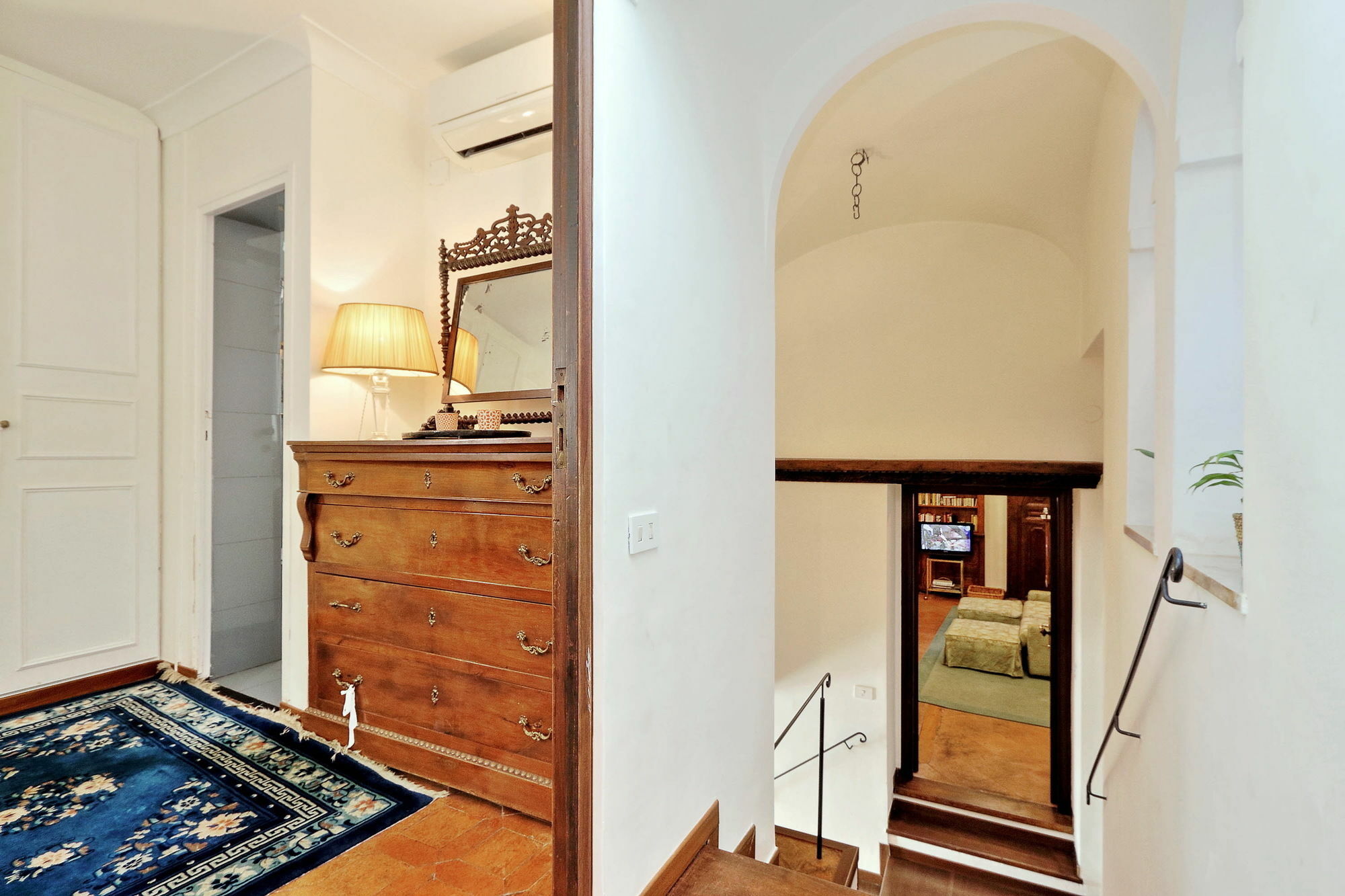 Town House - Treasurerome Collection Appartamento *