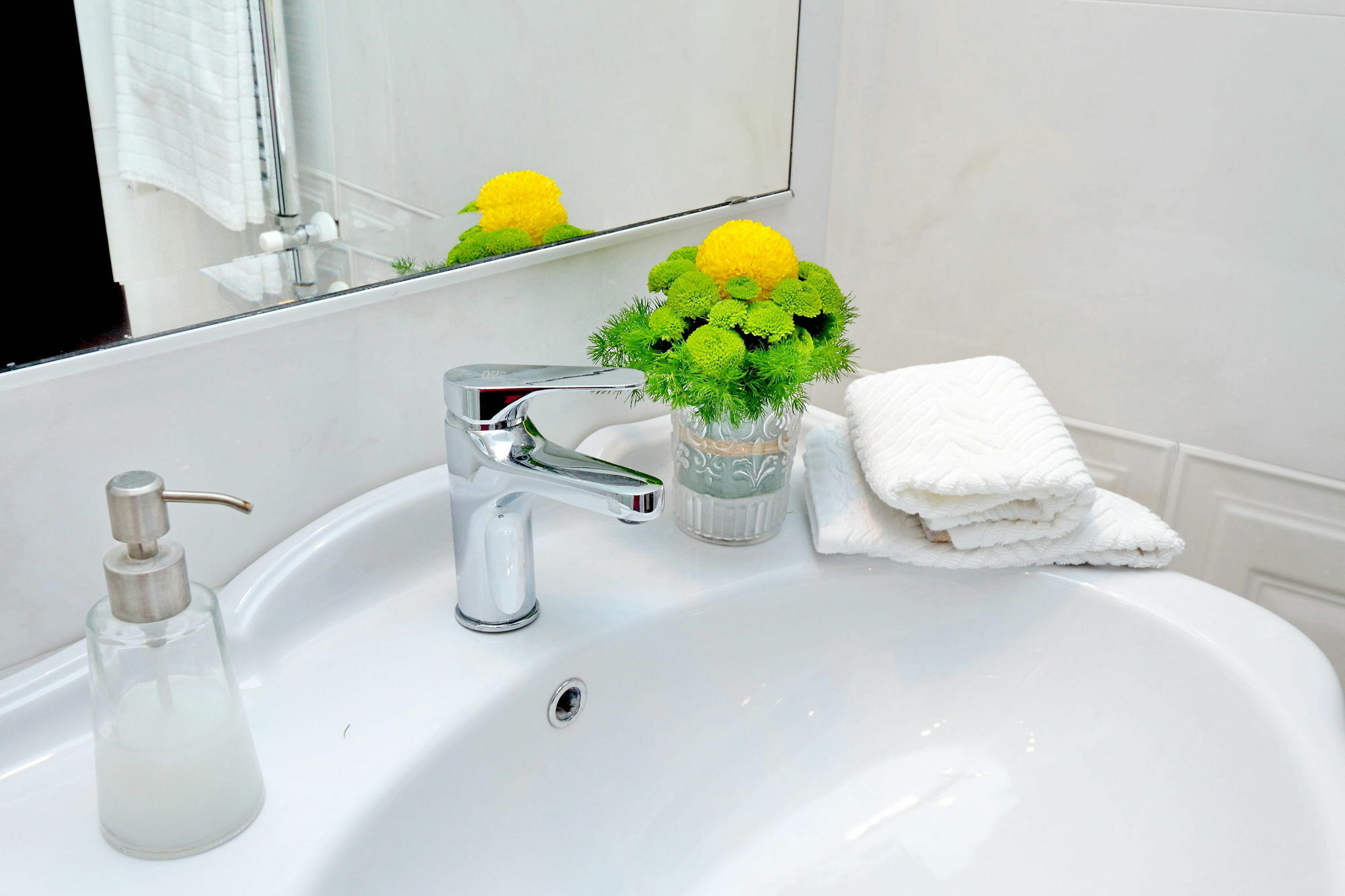 Appartamento Town House - Treasurerome Collection Roma
