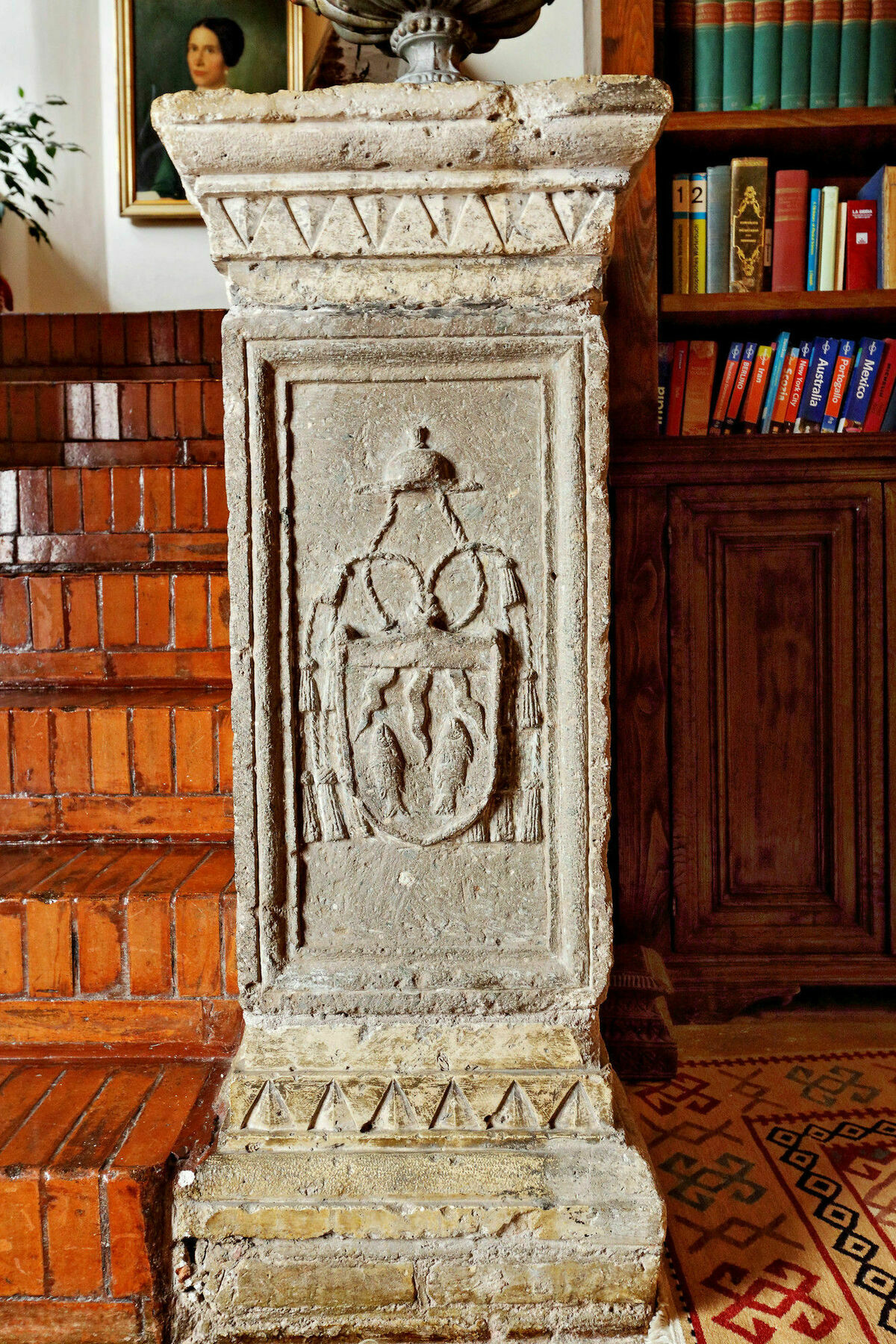 Town House - Treasurerome Collection Appartamento Roma