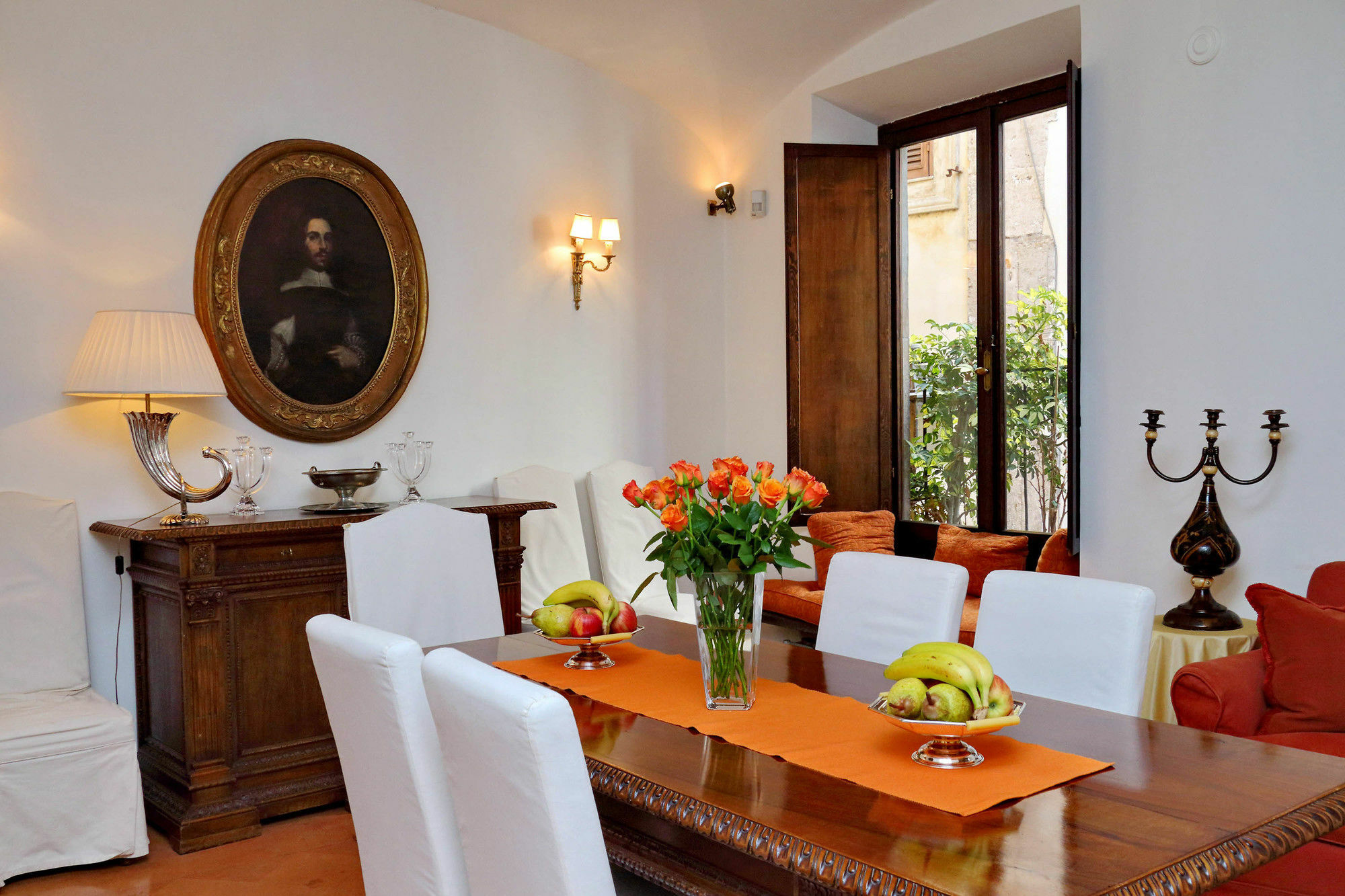 Town House - Treasurerome Collection Appartamento *
