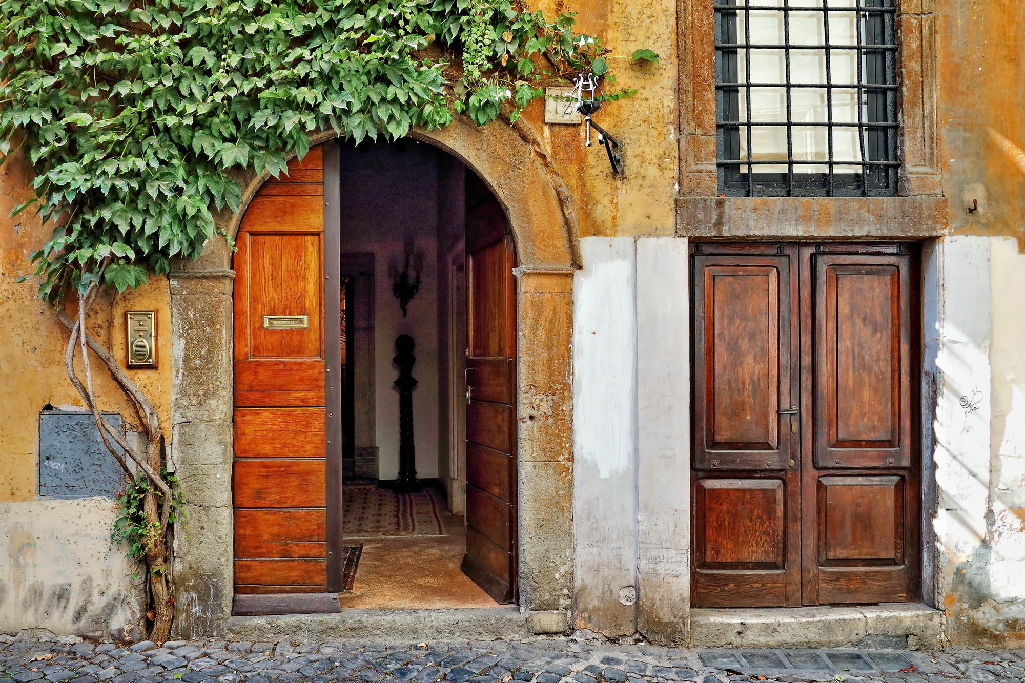 Town House - Treasurerome Collection Appartamento Roma
