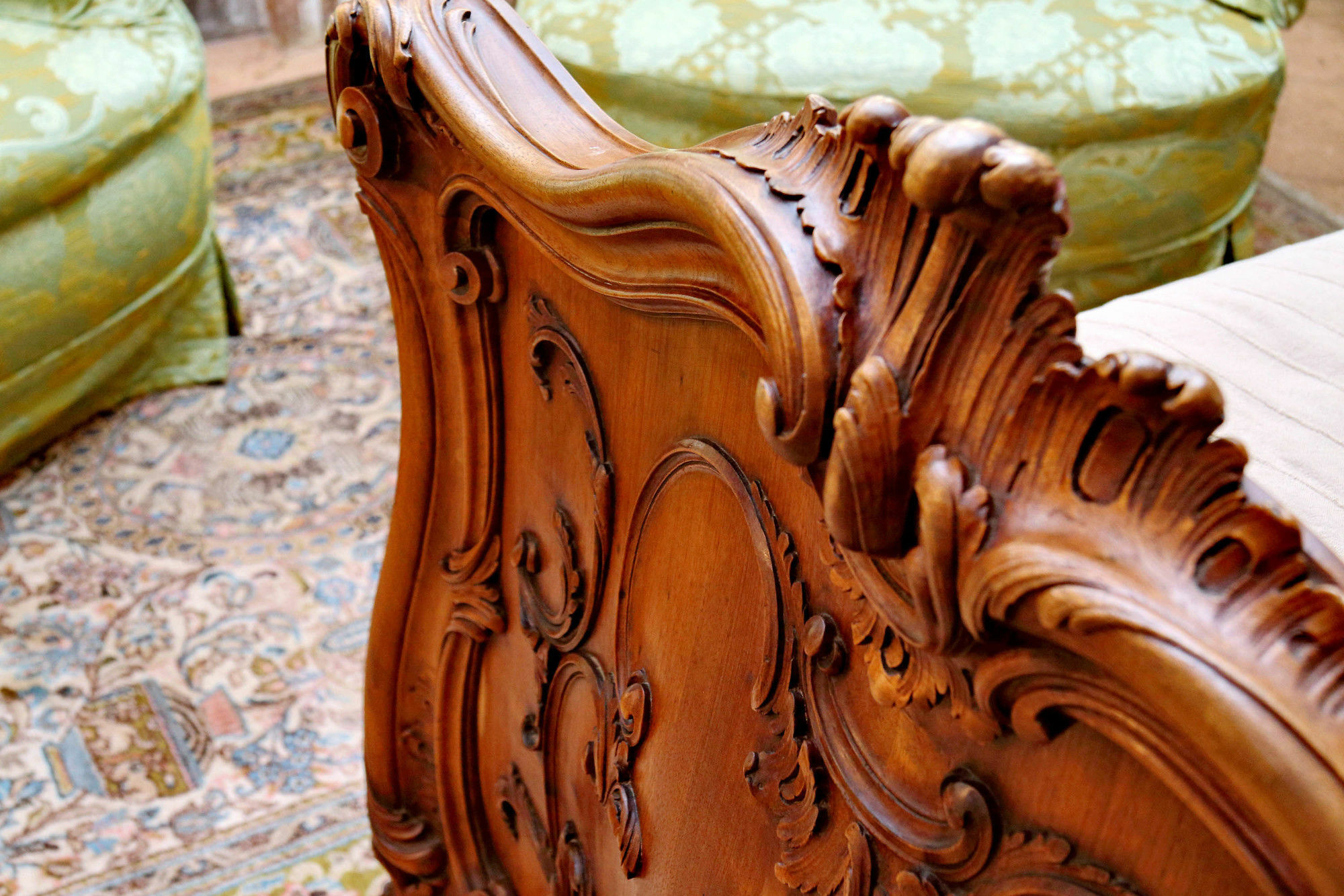 Town House - Treasurerome Collection Appartamento Roma