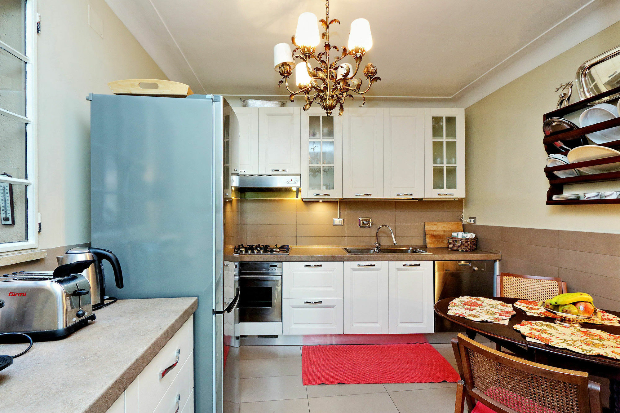 Town House - Treasurerome Collection Appartamento Roma