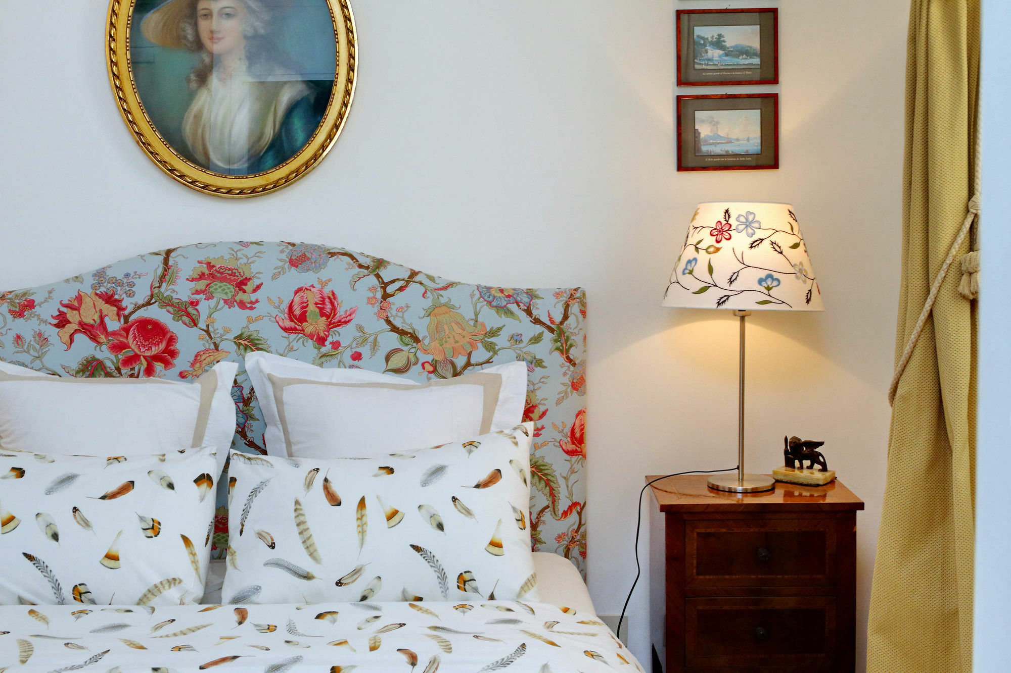 Town House - Treasurerome Collection Appartamento *