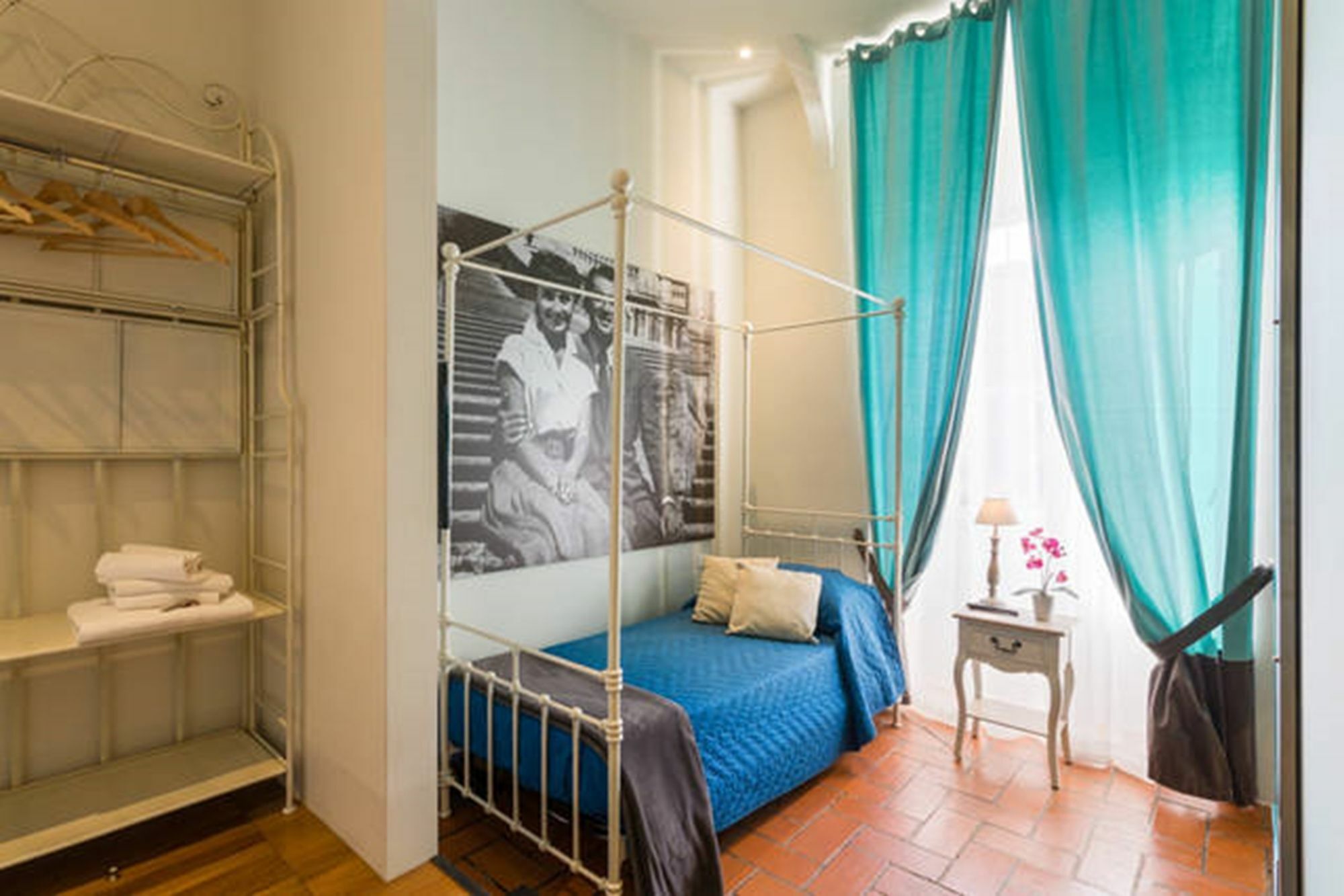Vacanze Romane 2*