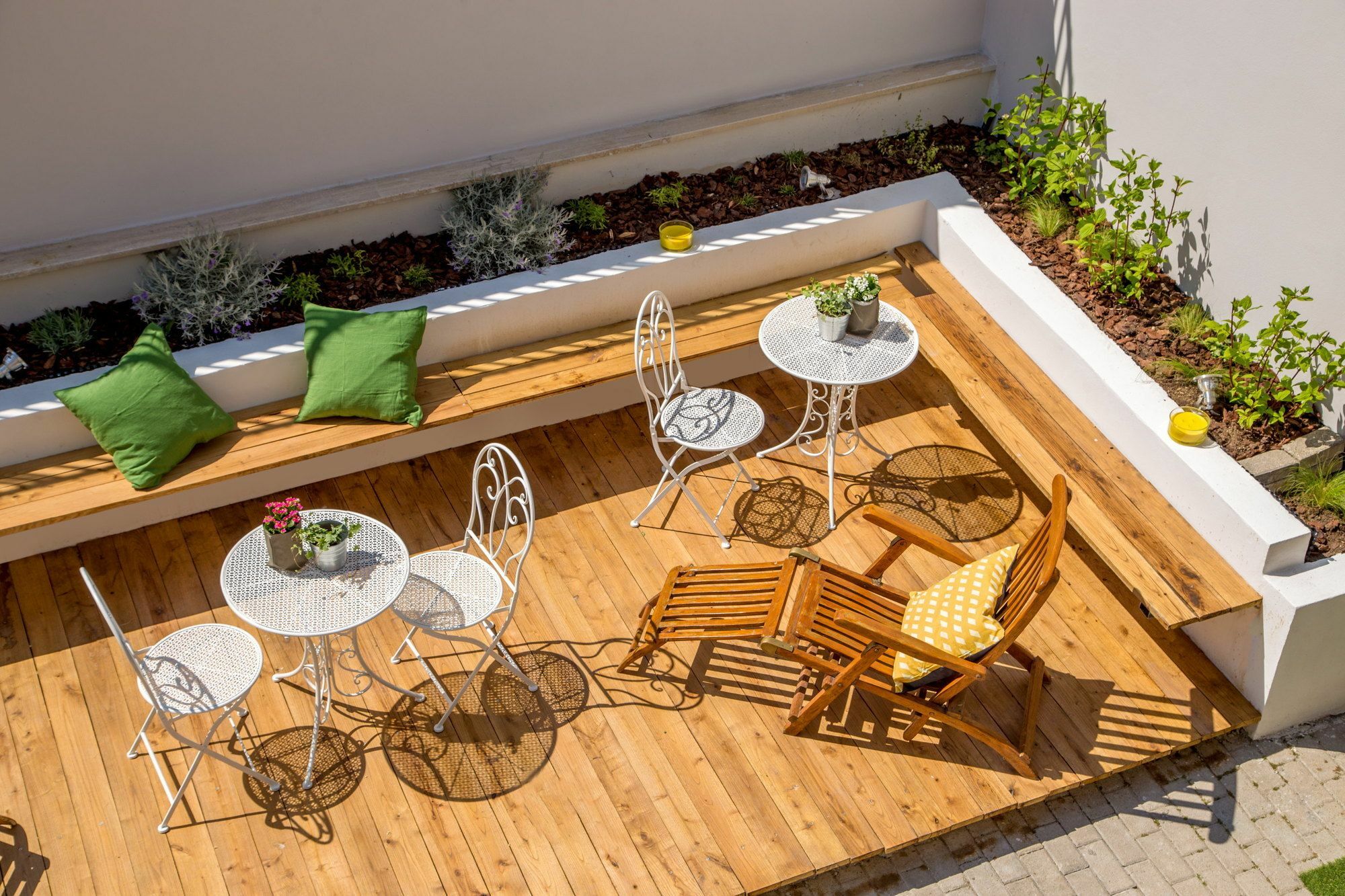 Hotel Urban Garden Rom