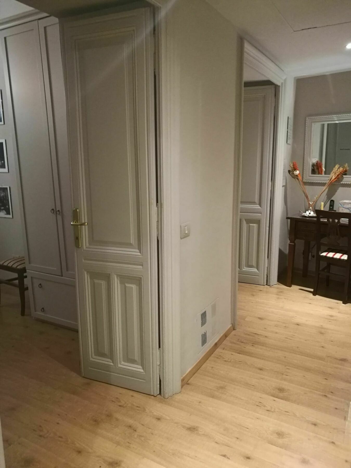 Guest house Residenza Ottaviani 2*