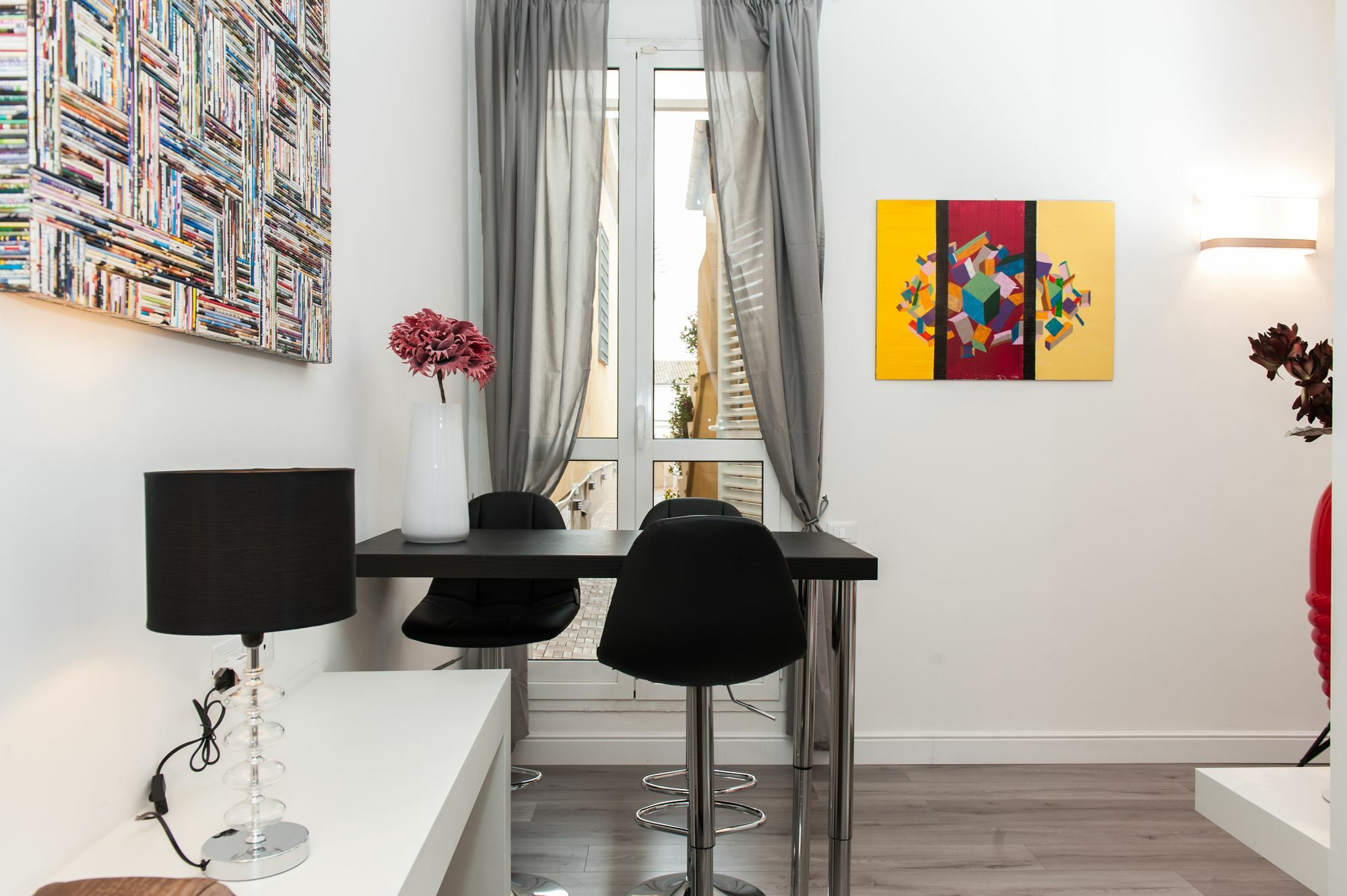 Brunelleschi Holidays Guest house 2*
