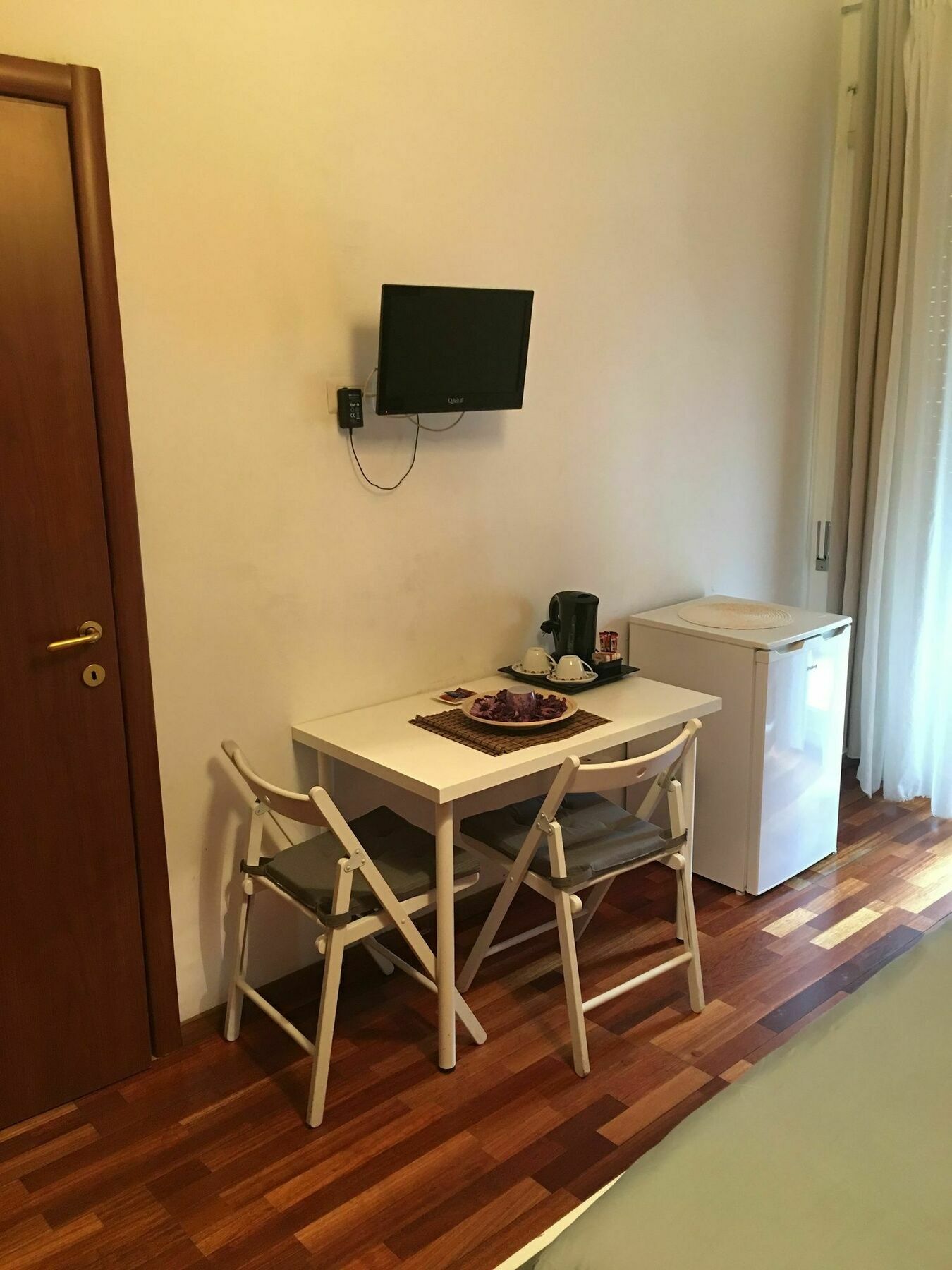 Domum Vaticani Casa de hóspedes 2*