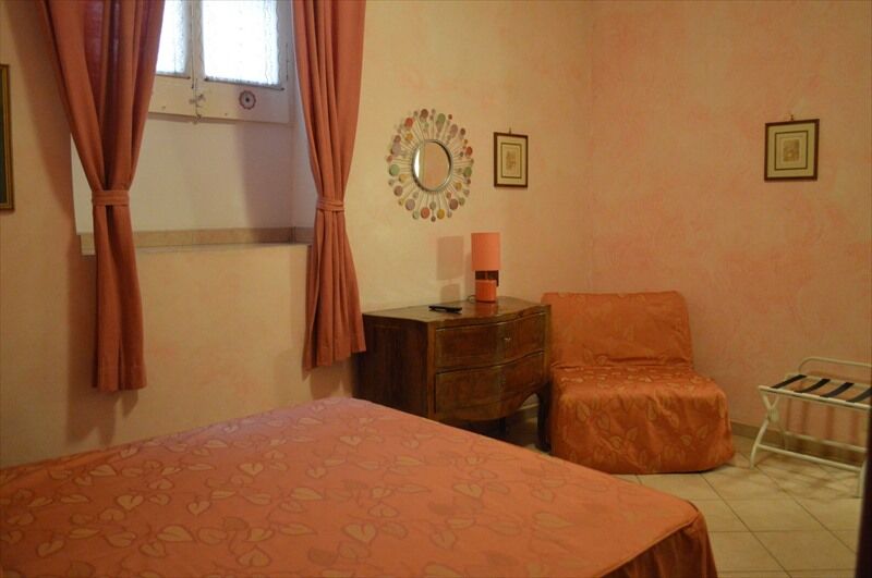 Gjestgiverier Casa Zavatti *