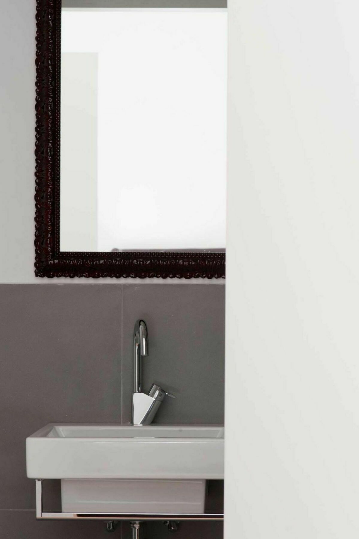 Imperia Pensión 3*