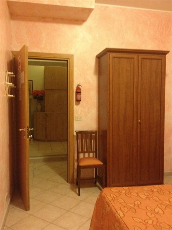 Casa Zavatti Gjestgiverier