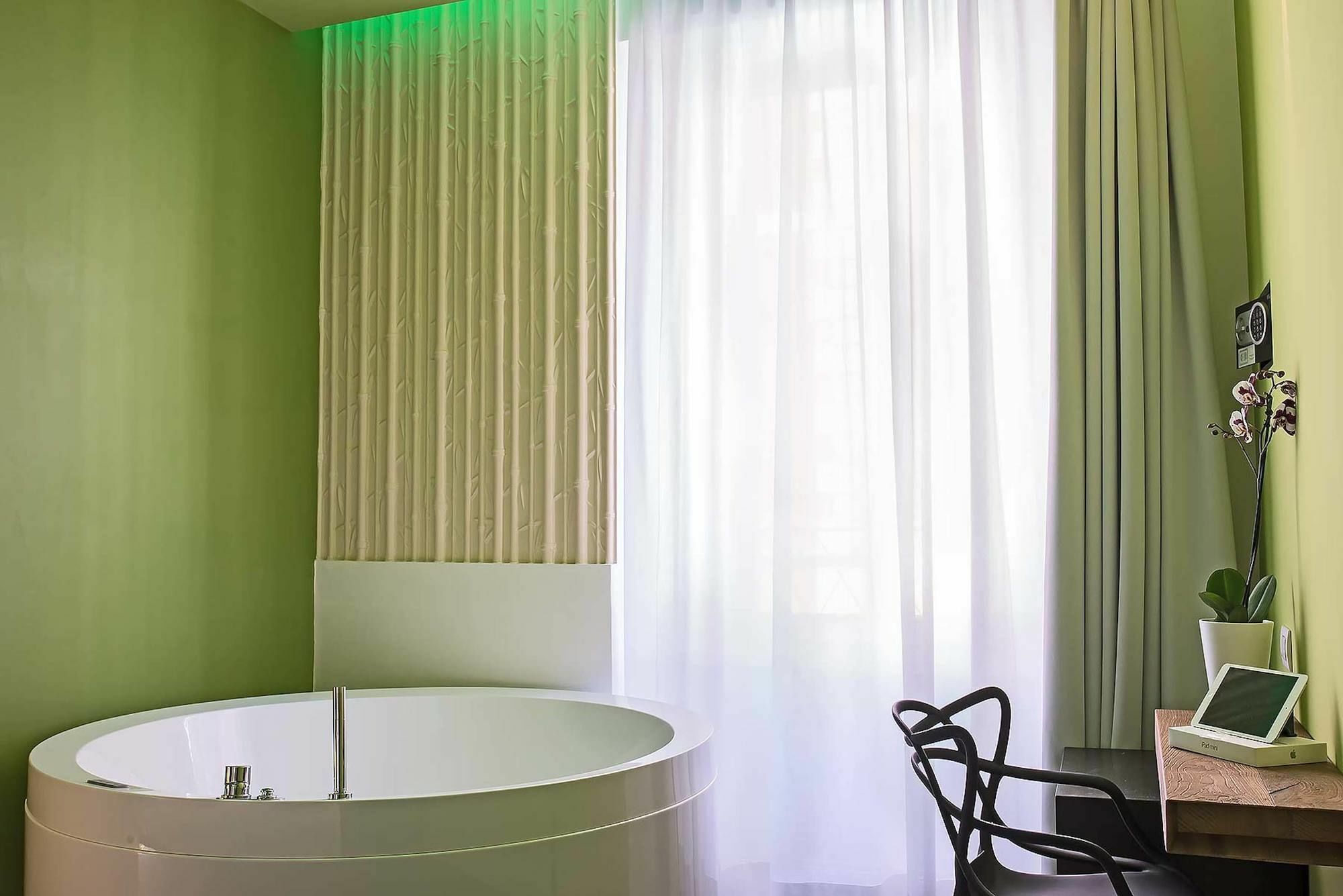 Guest house Ripetta Relais