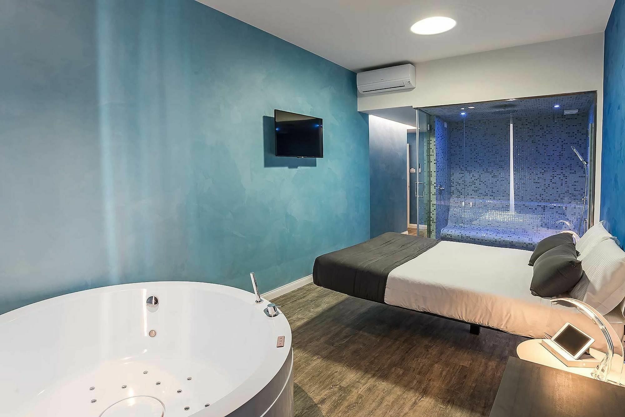 Guest house Ripetta Relais Rome